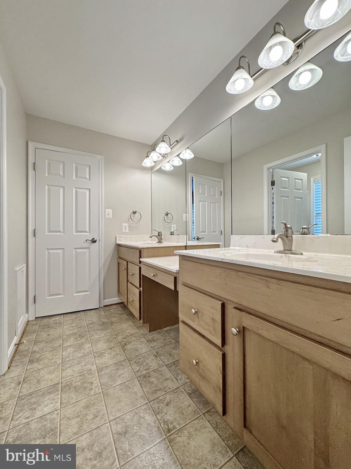 BENEDICT FARMS - Residential