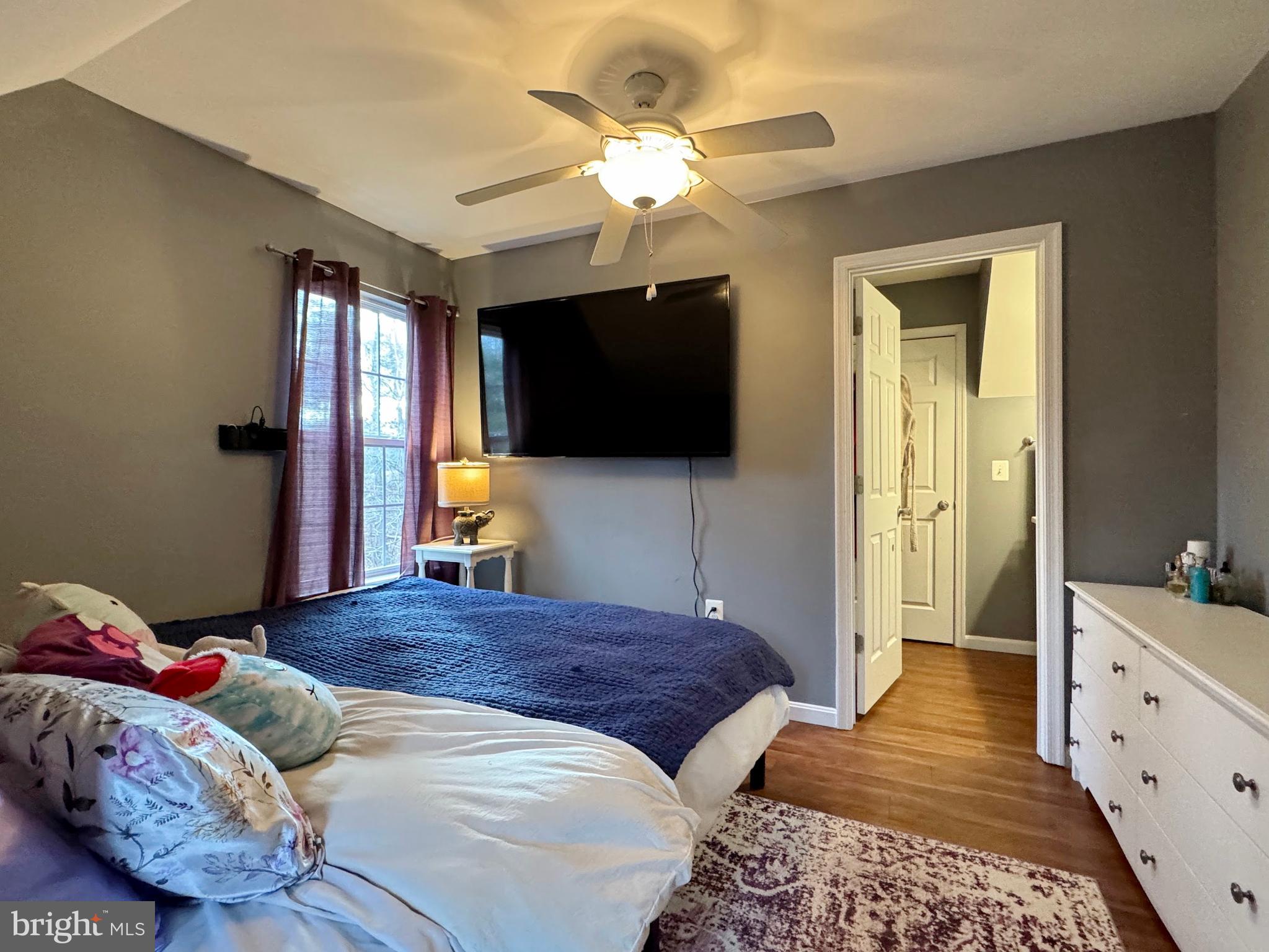 BENEDICT FARMS - Residential