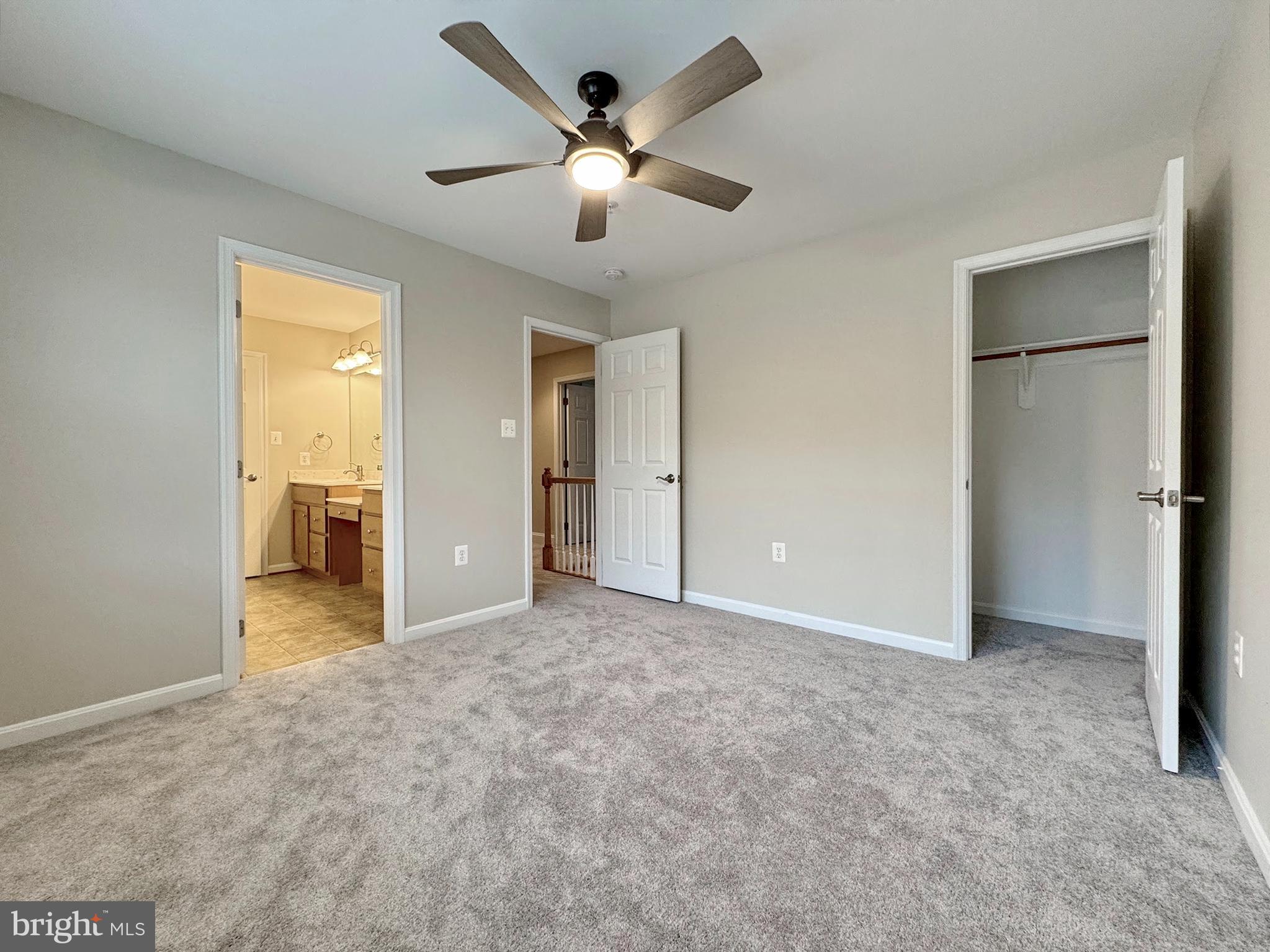 BENEDICT FARMS - Residential