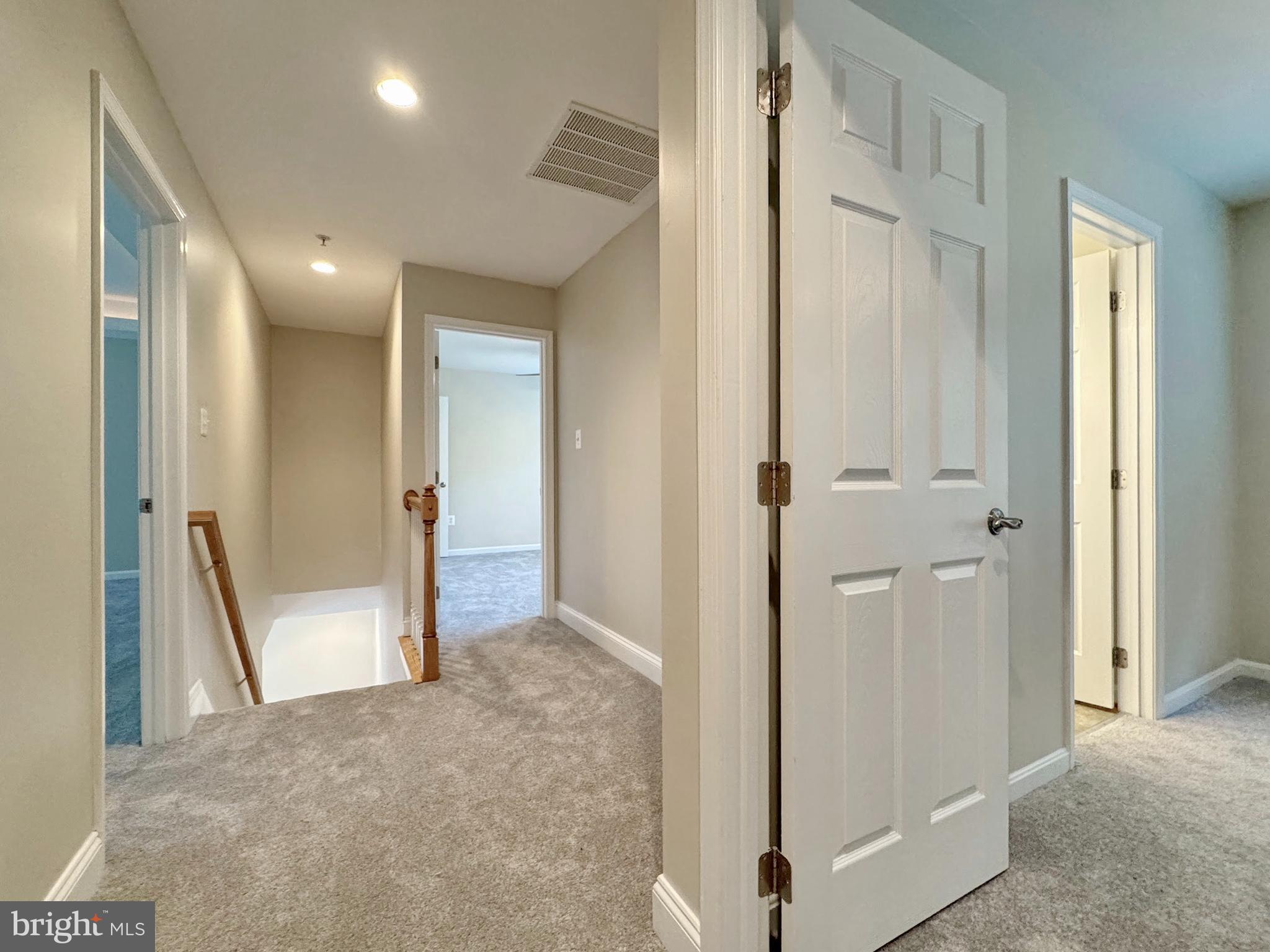 BENEDICT FARMS - Residential