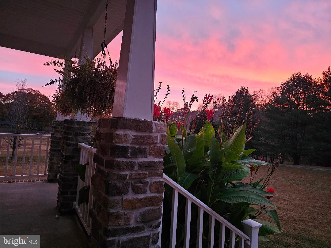 BENEDICT FARMS - Residential