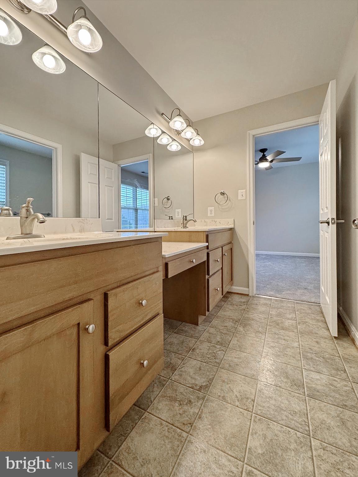 BENEDICT FARMS - Residential