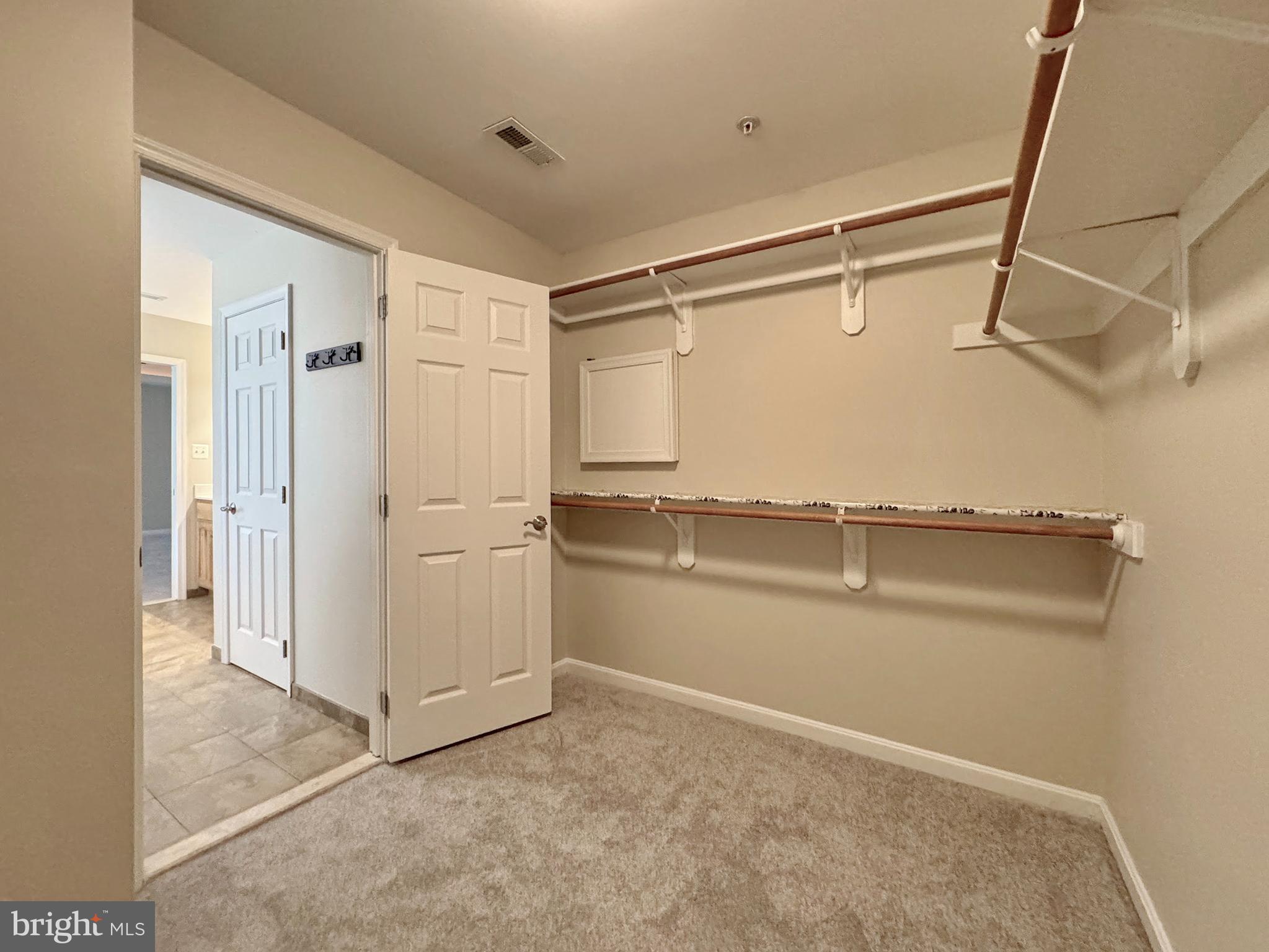 BENEDICT FARMS - Residential