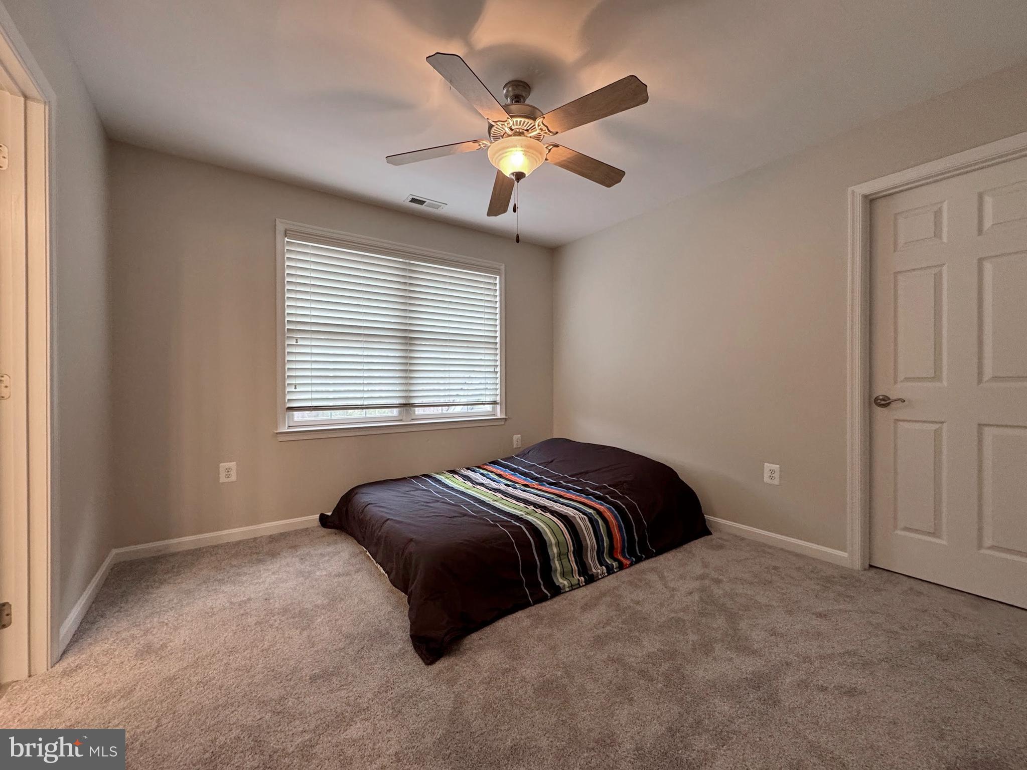 BENEDICT FARMS - Residential