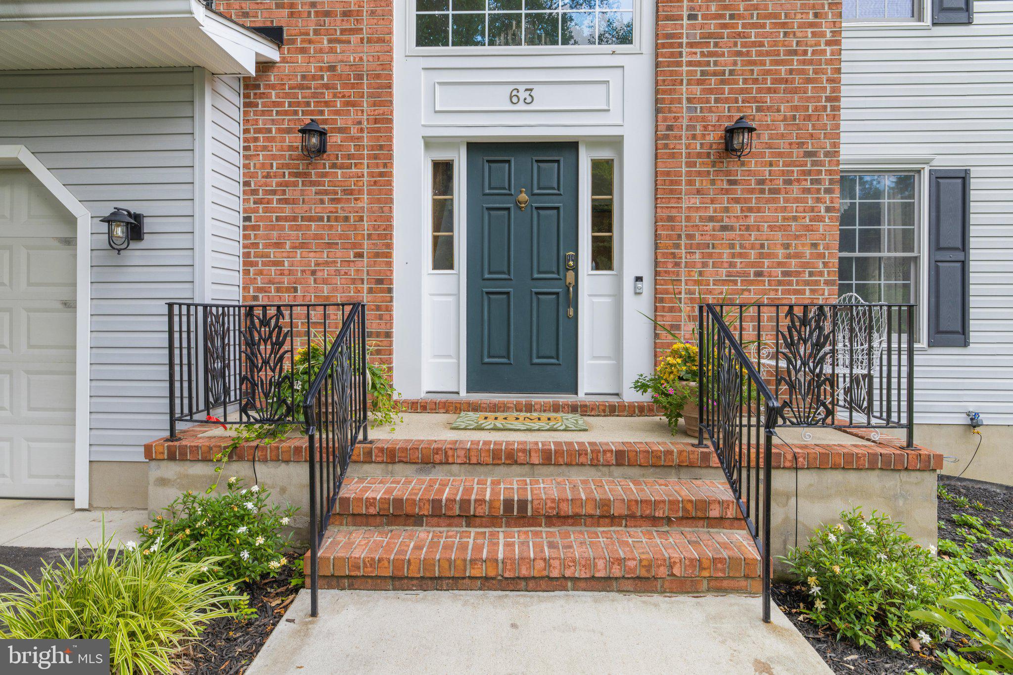 ARNOLD - Residential