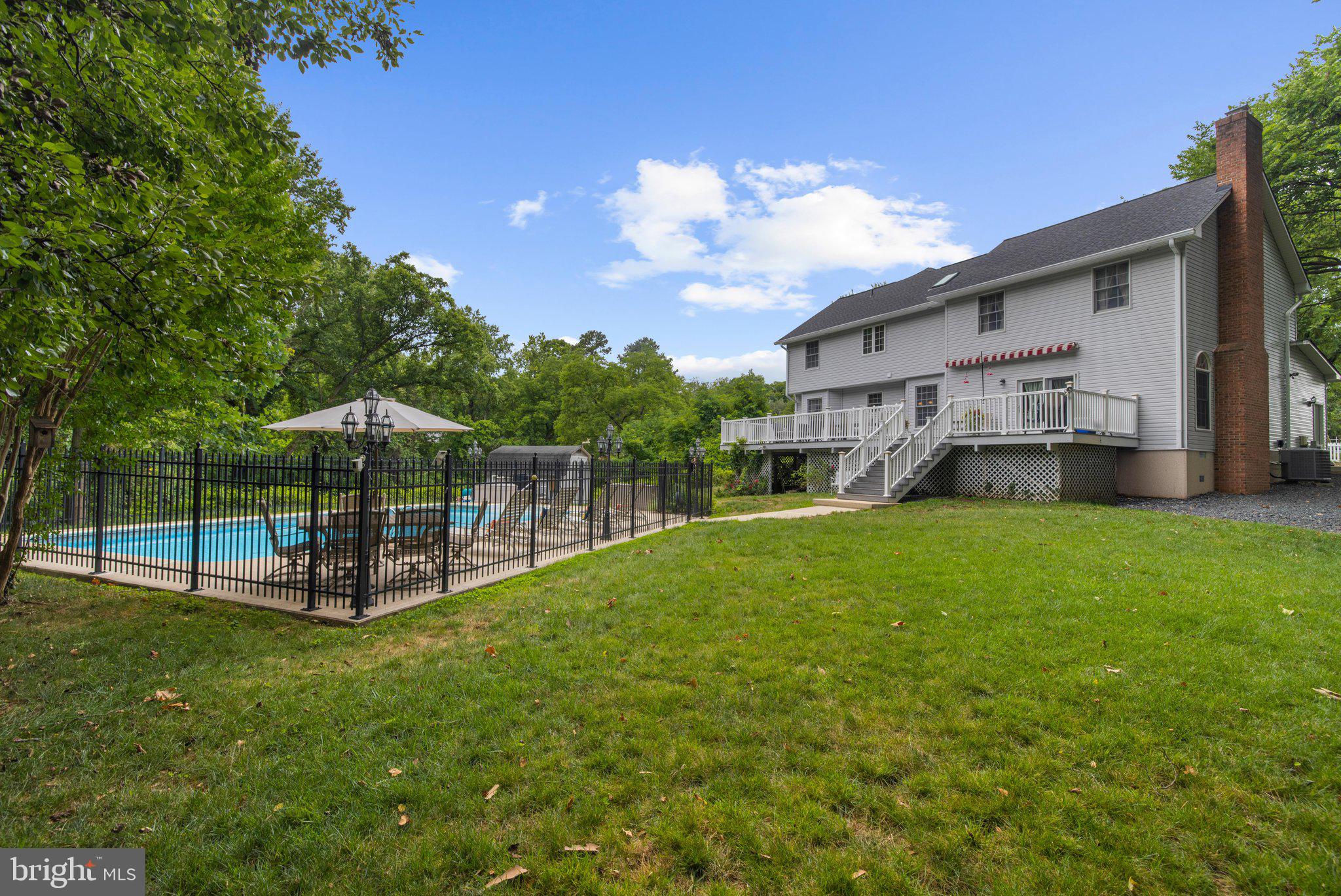 ARNOLD - Residential