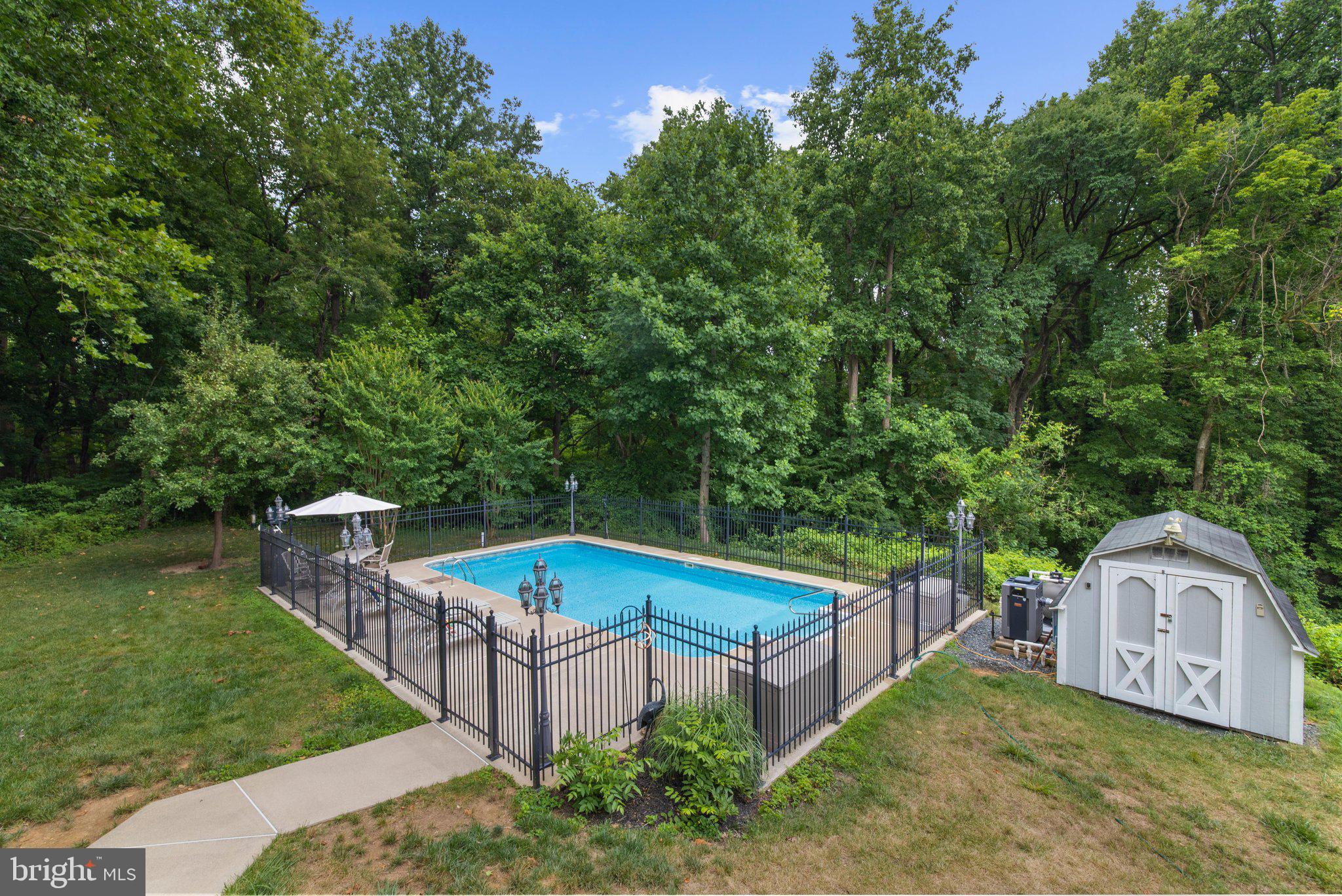 ARNOLD - Residential