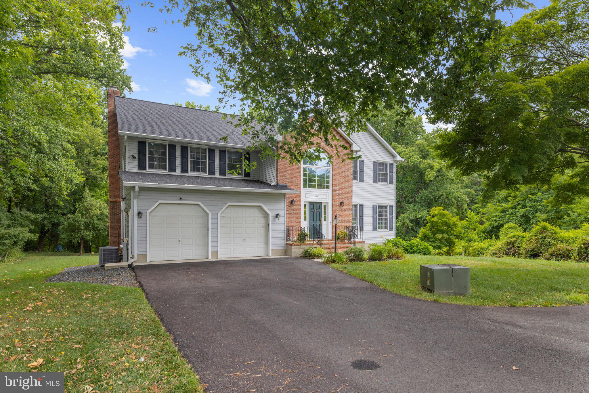 ARNOLD - Residential
