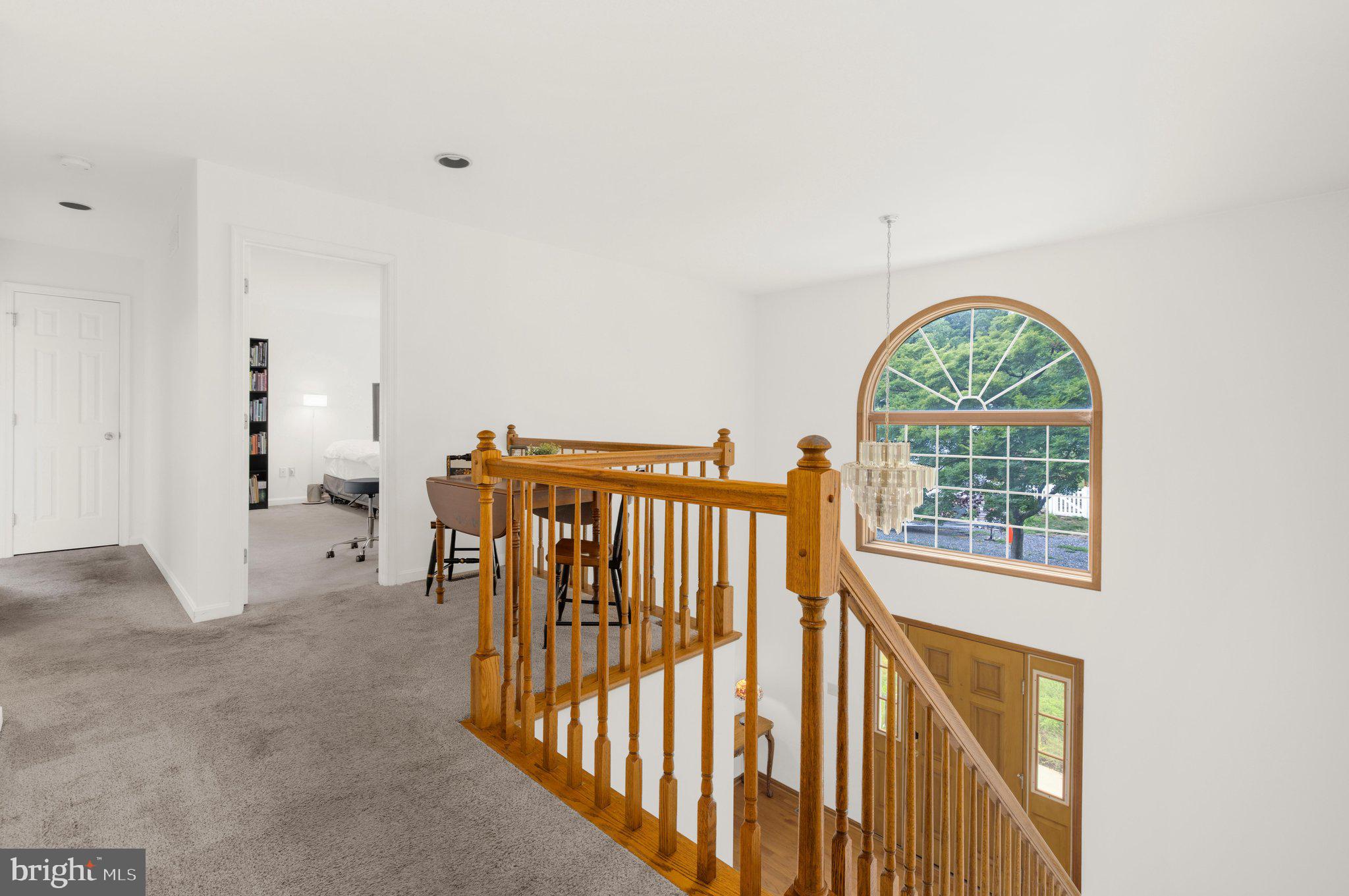 ARNOLD - Residential