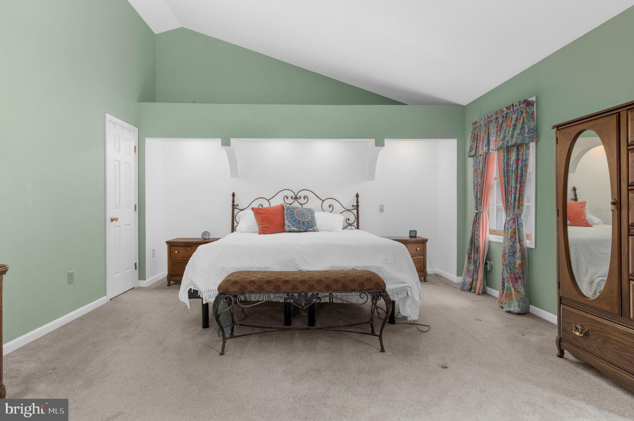 ARNOLD - Residential