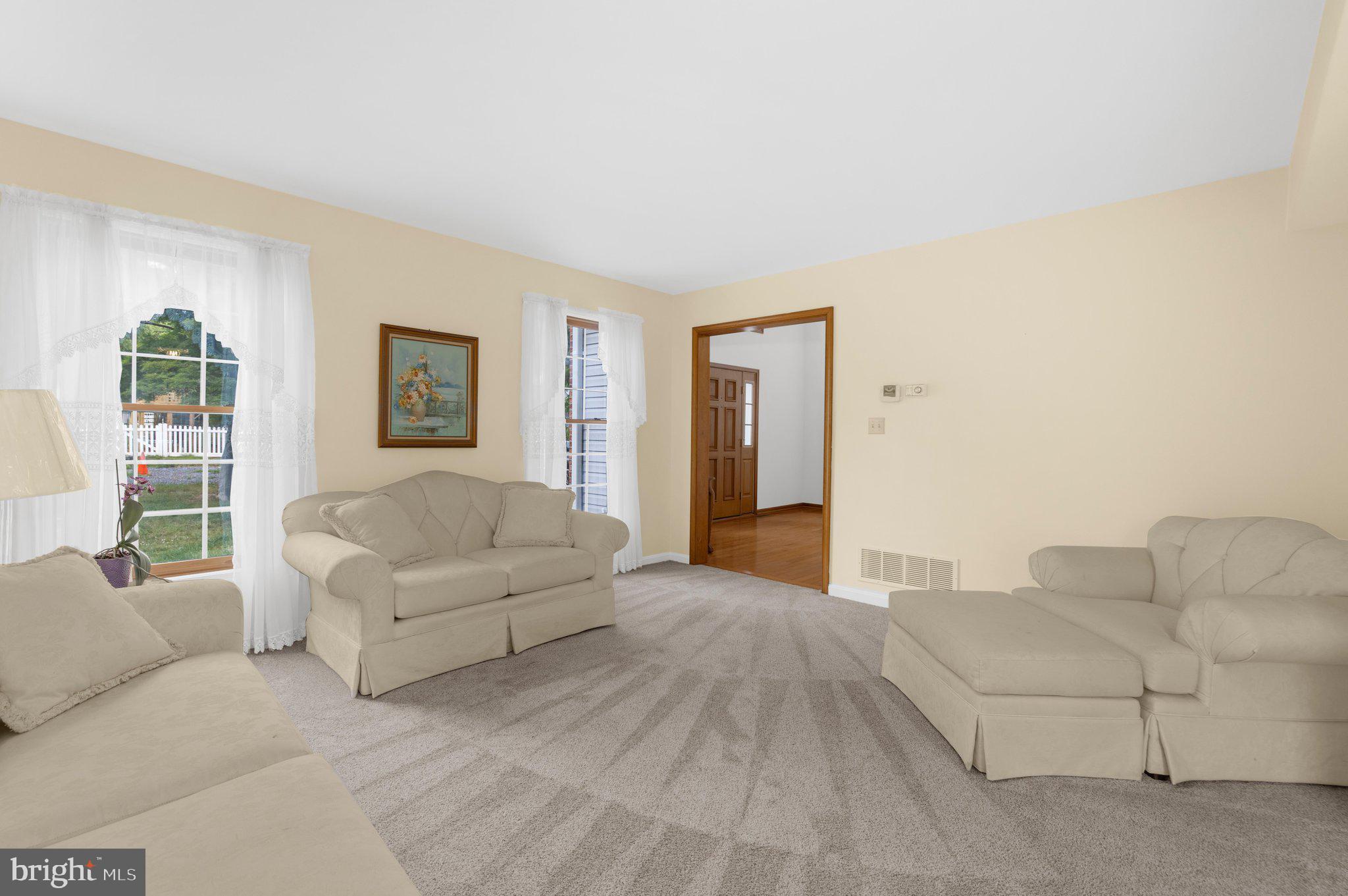 ARNOLD - Residential