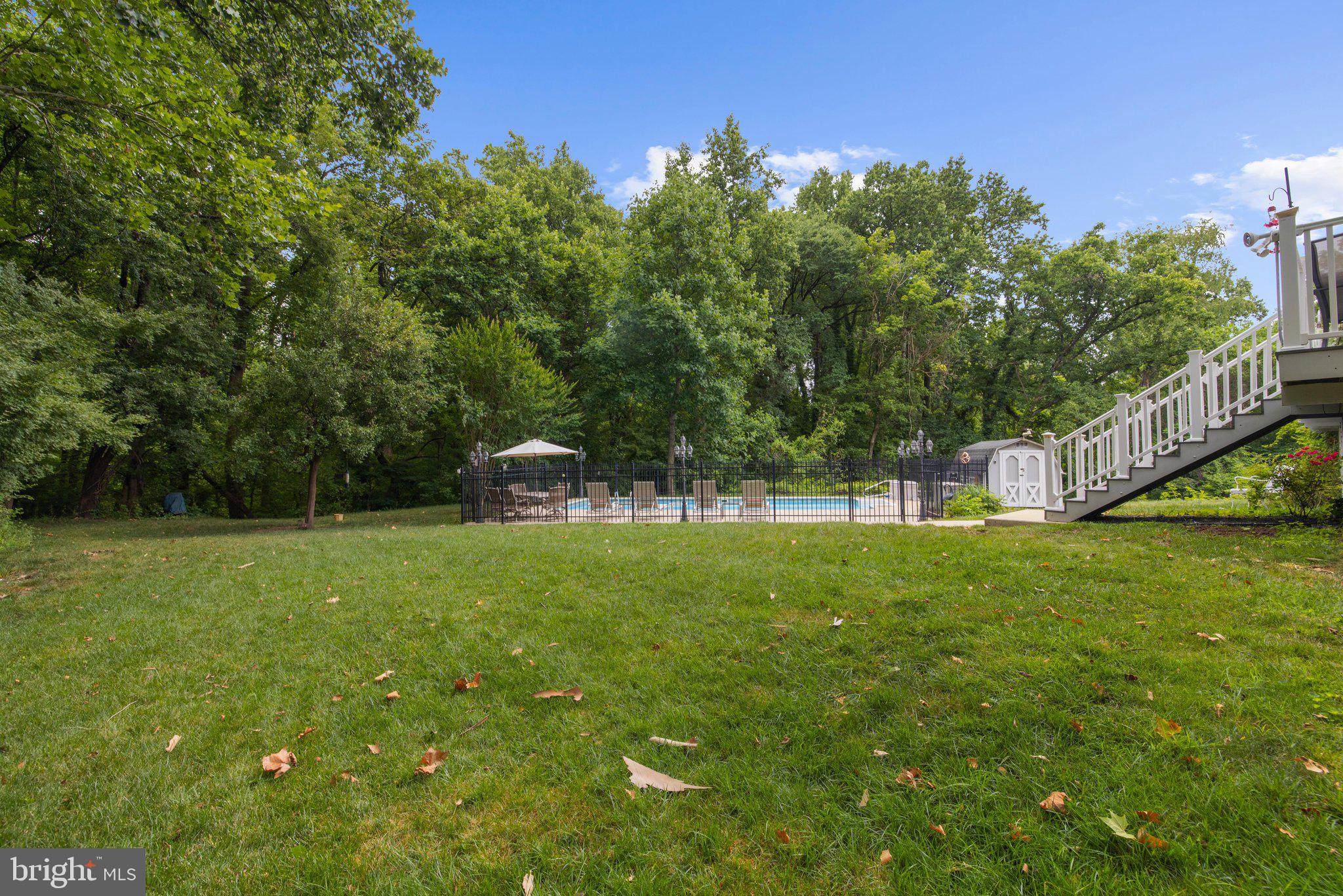 ARNOLD - Residential