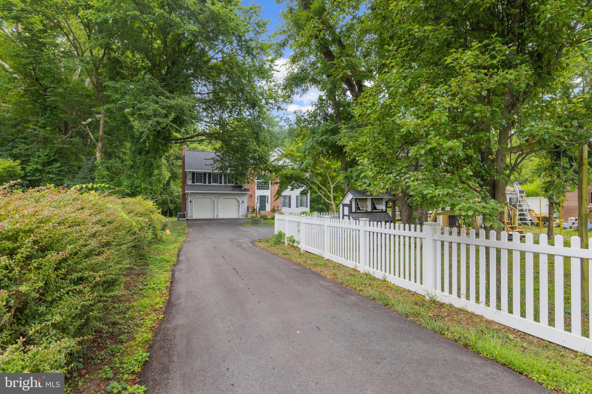 ARNOLD - Residential