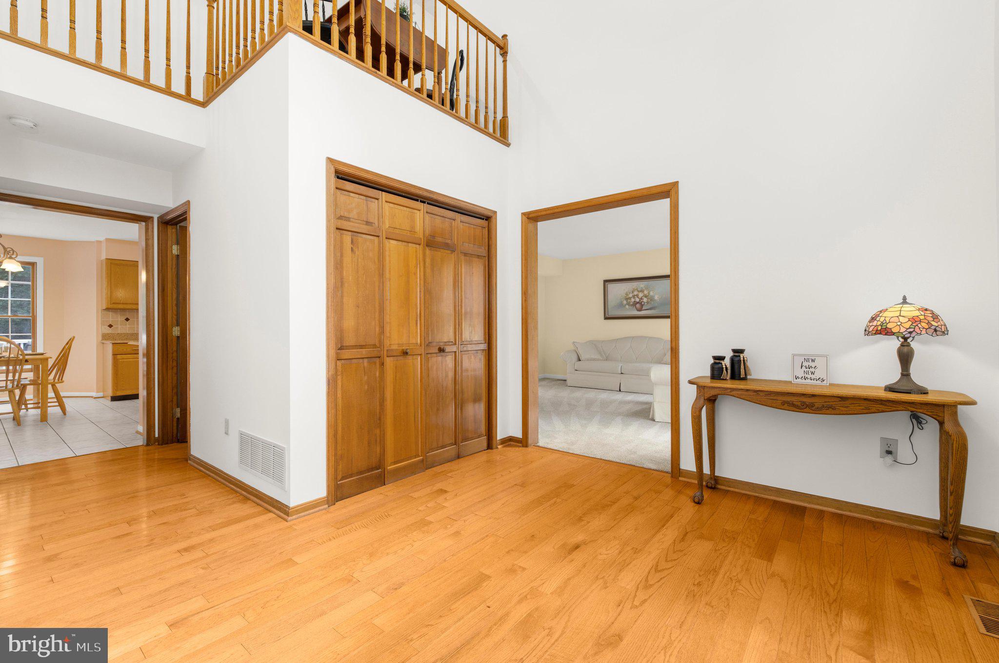 ARNOLD - Residential