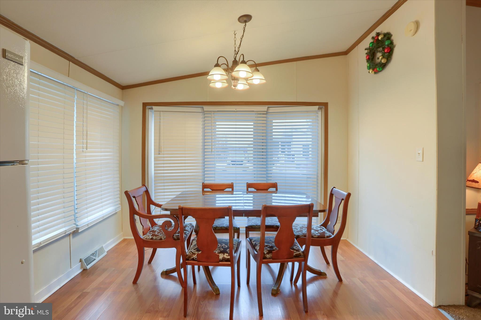 OLIVER COURT - Residential