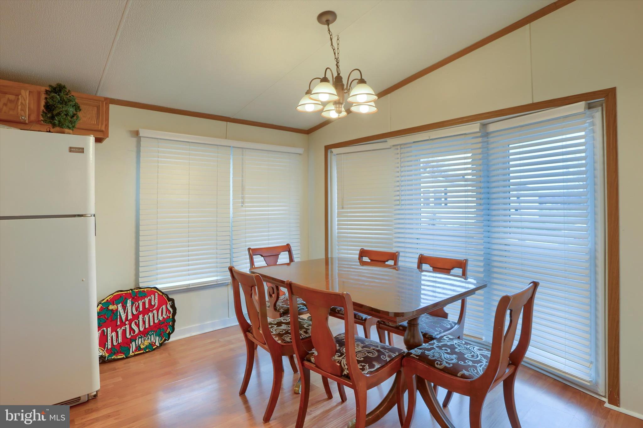 OLIVER COURT - Residential