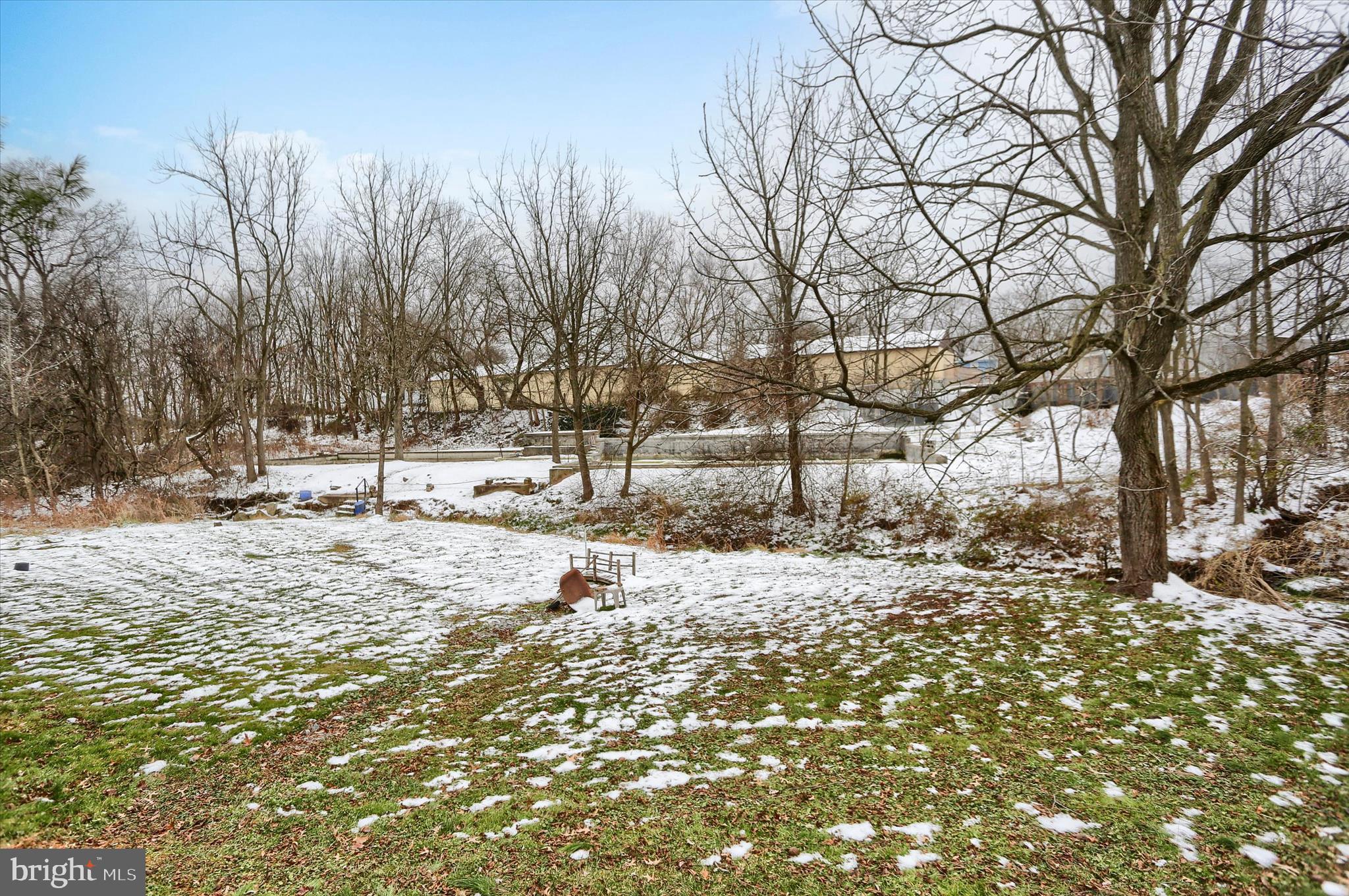 OLIVER COURT - Residential