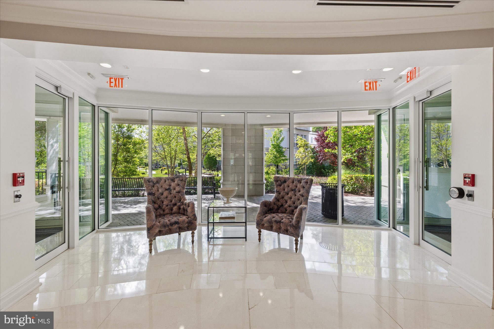 QUARRY SPRINGS - Residential