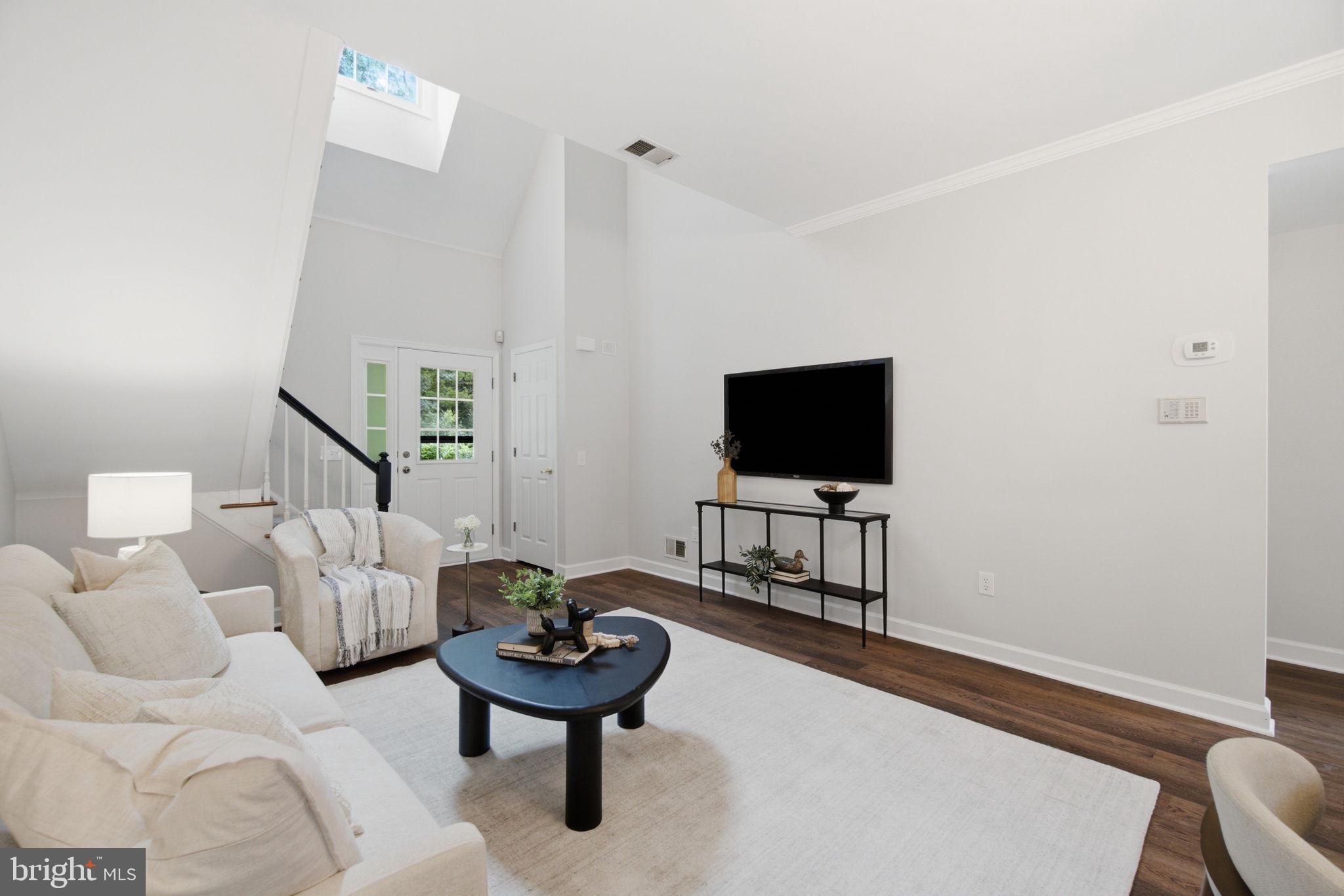WATERFORD - Residential