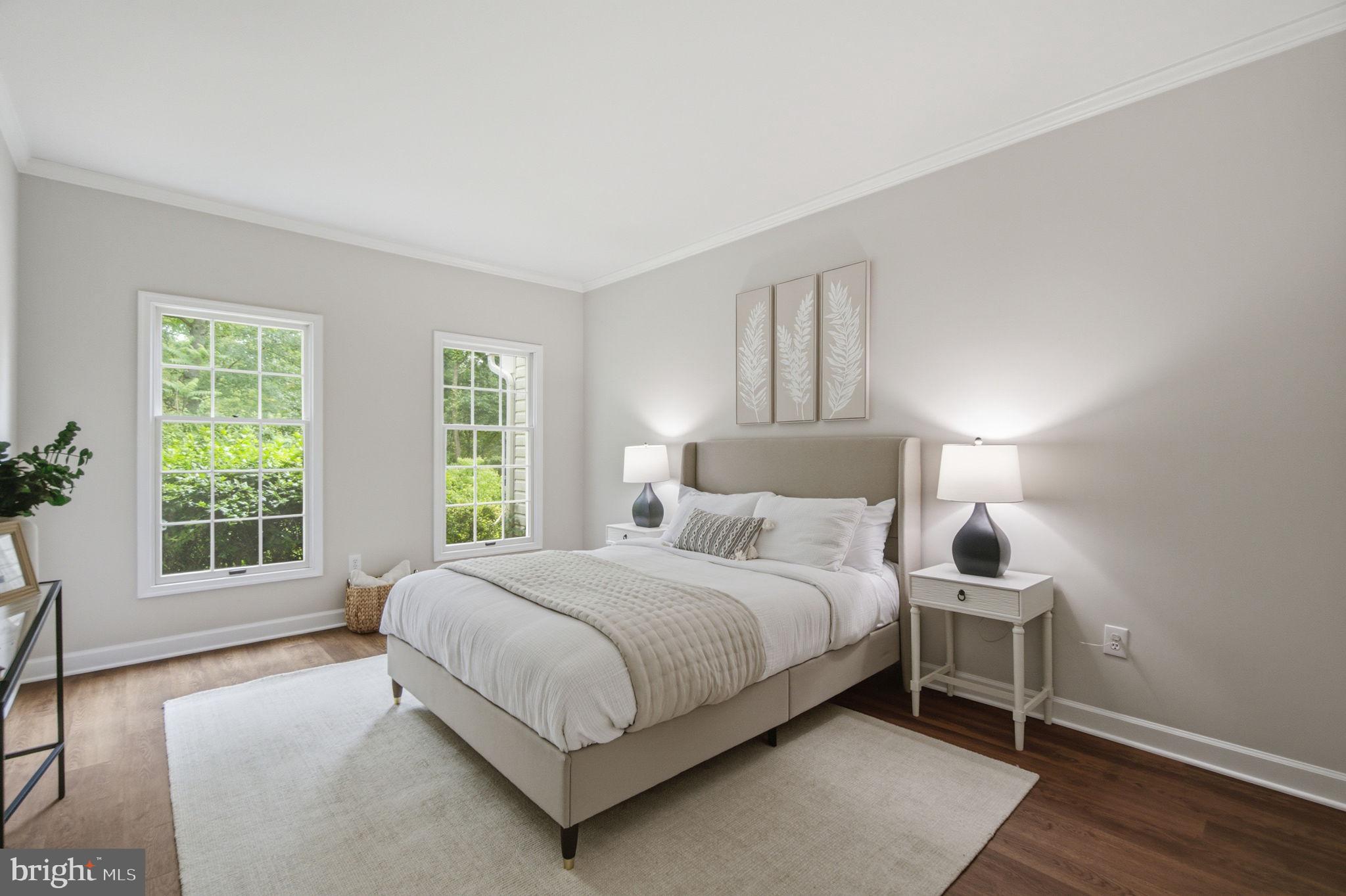 WATERFORD - Residential
