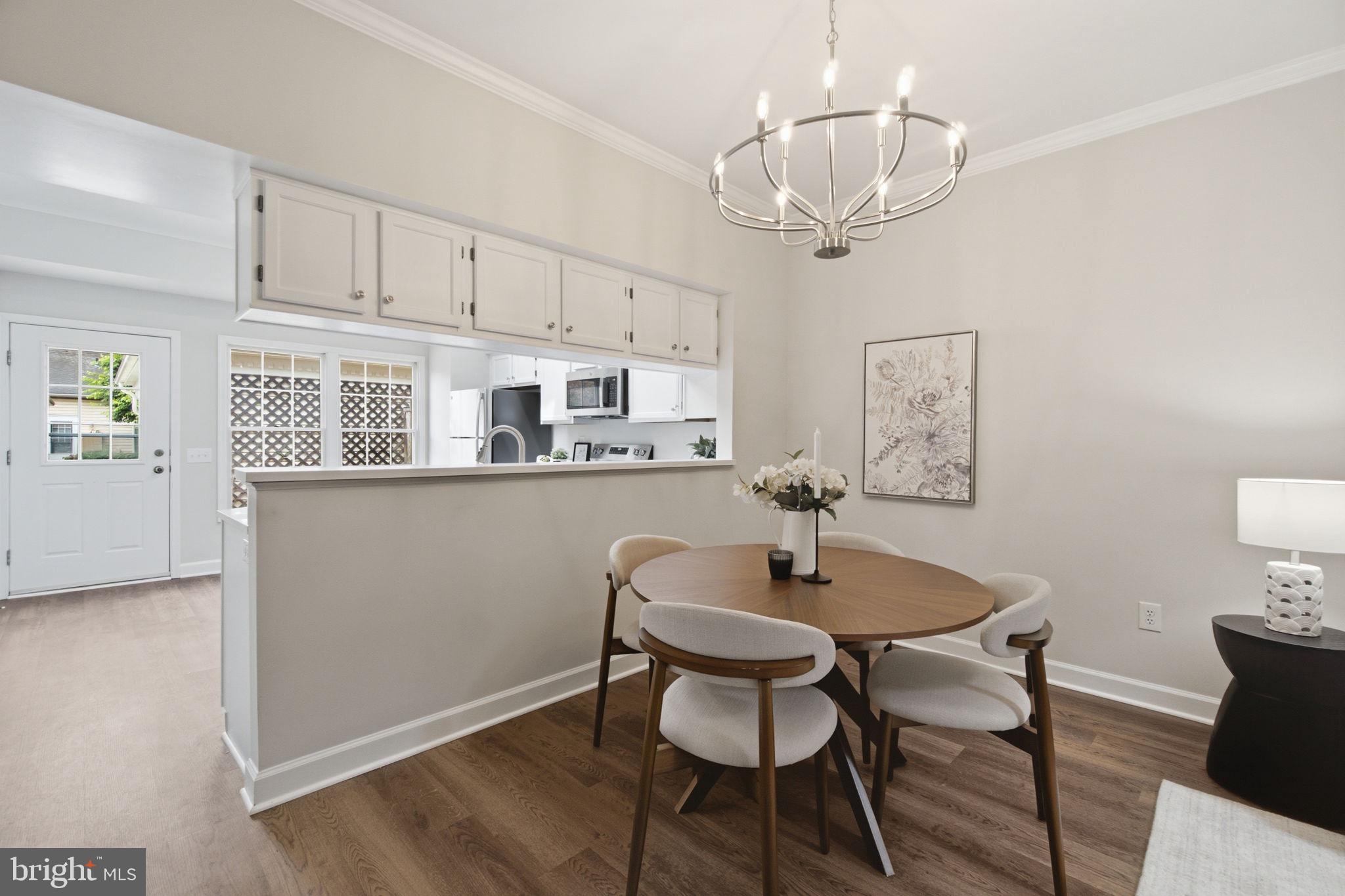 WATERFORD - Residential