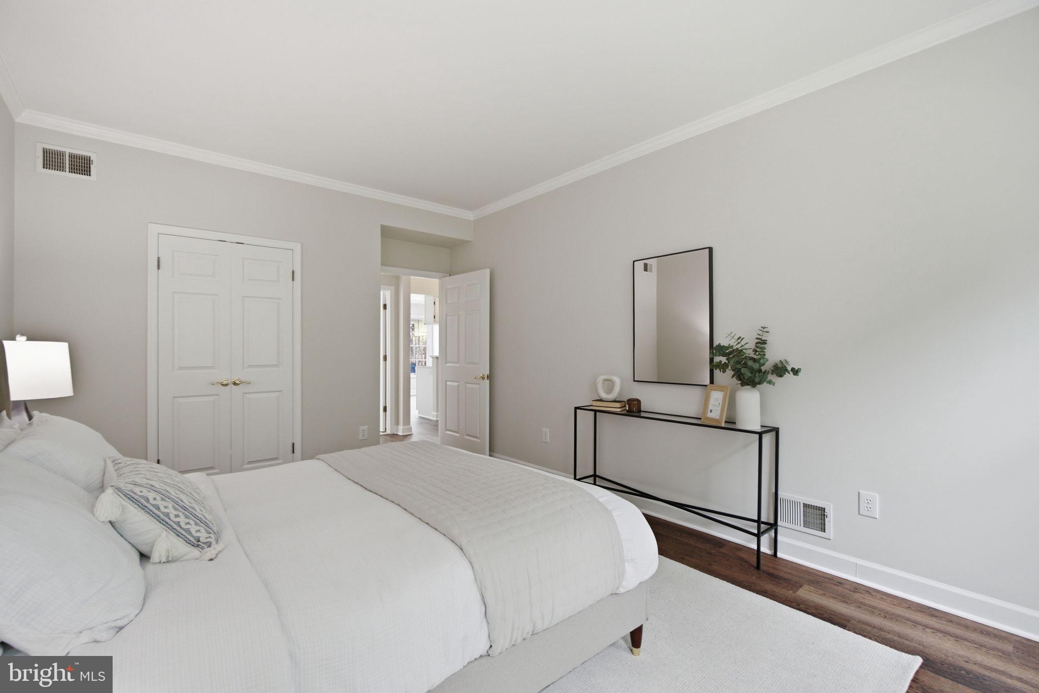 WATERFORD - Residential