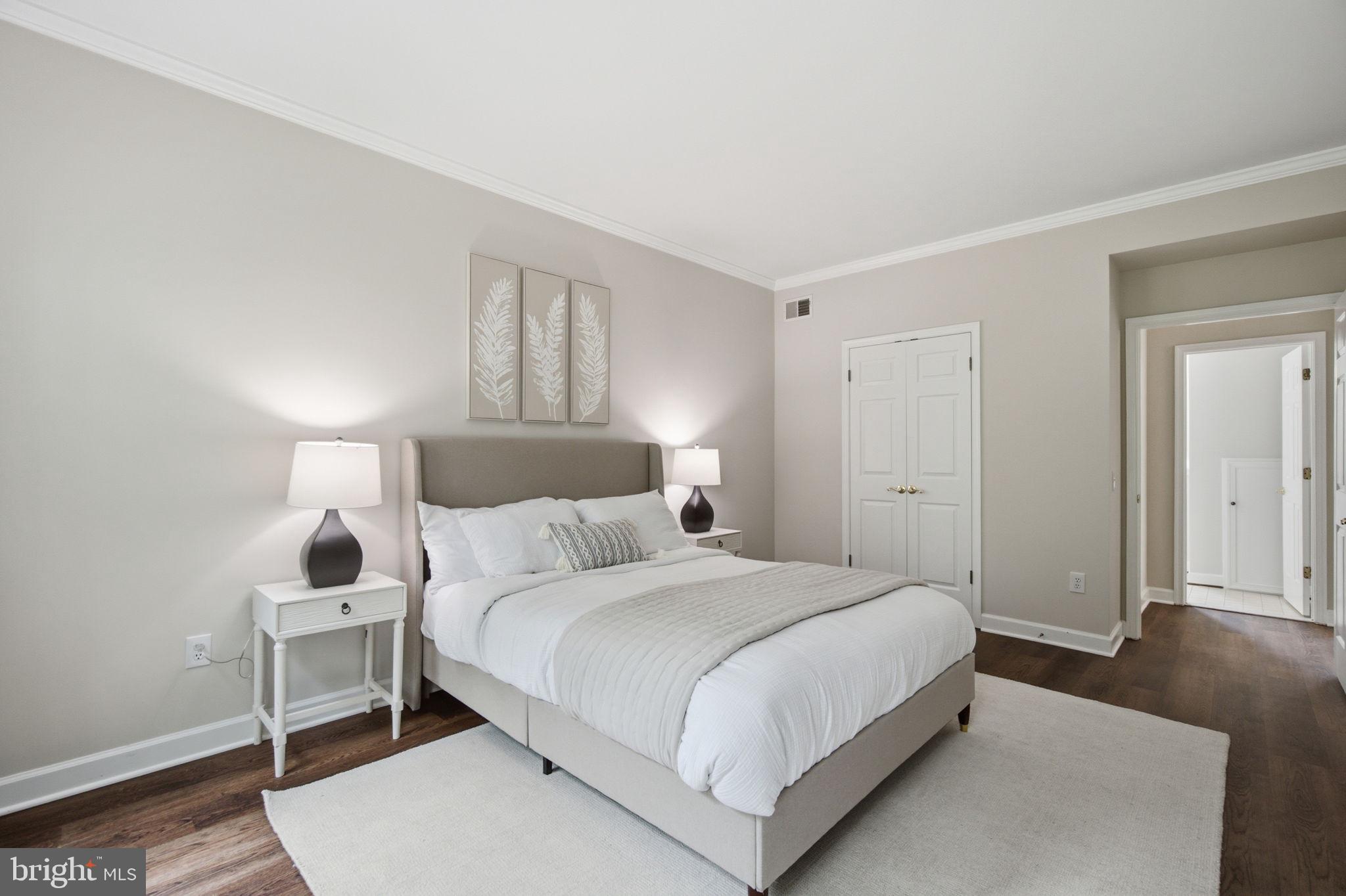 WATERFORD - Residential