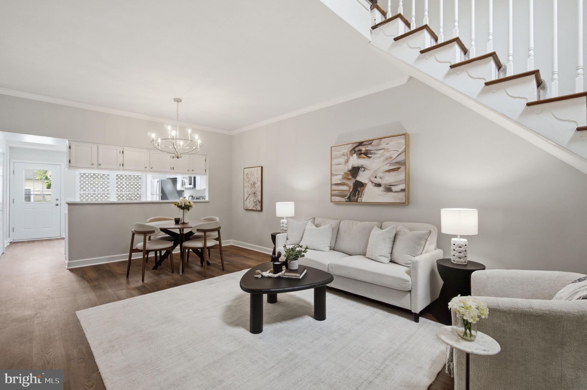 WATERFORD - Residential