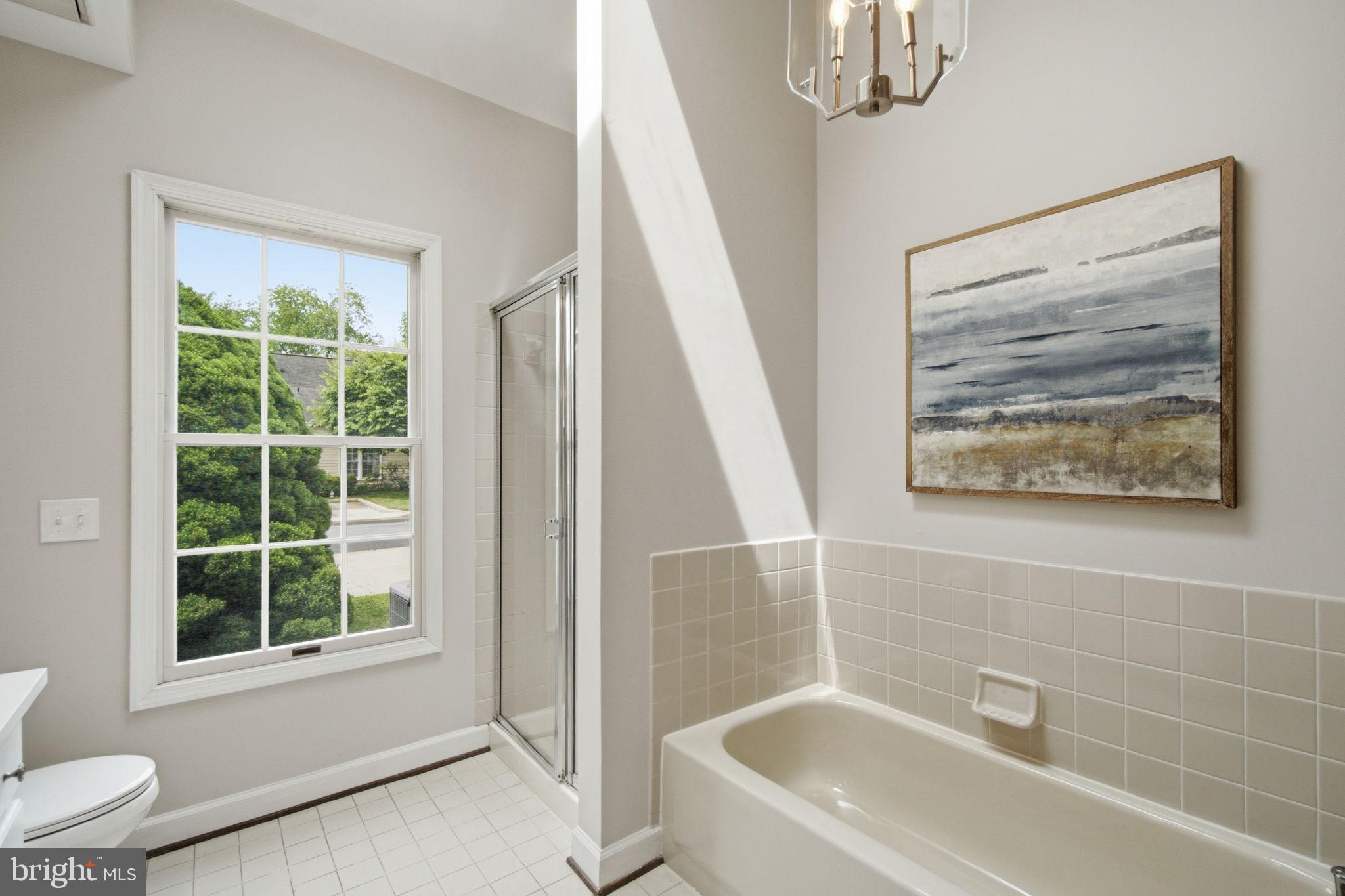 WATERFORD - Residential