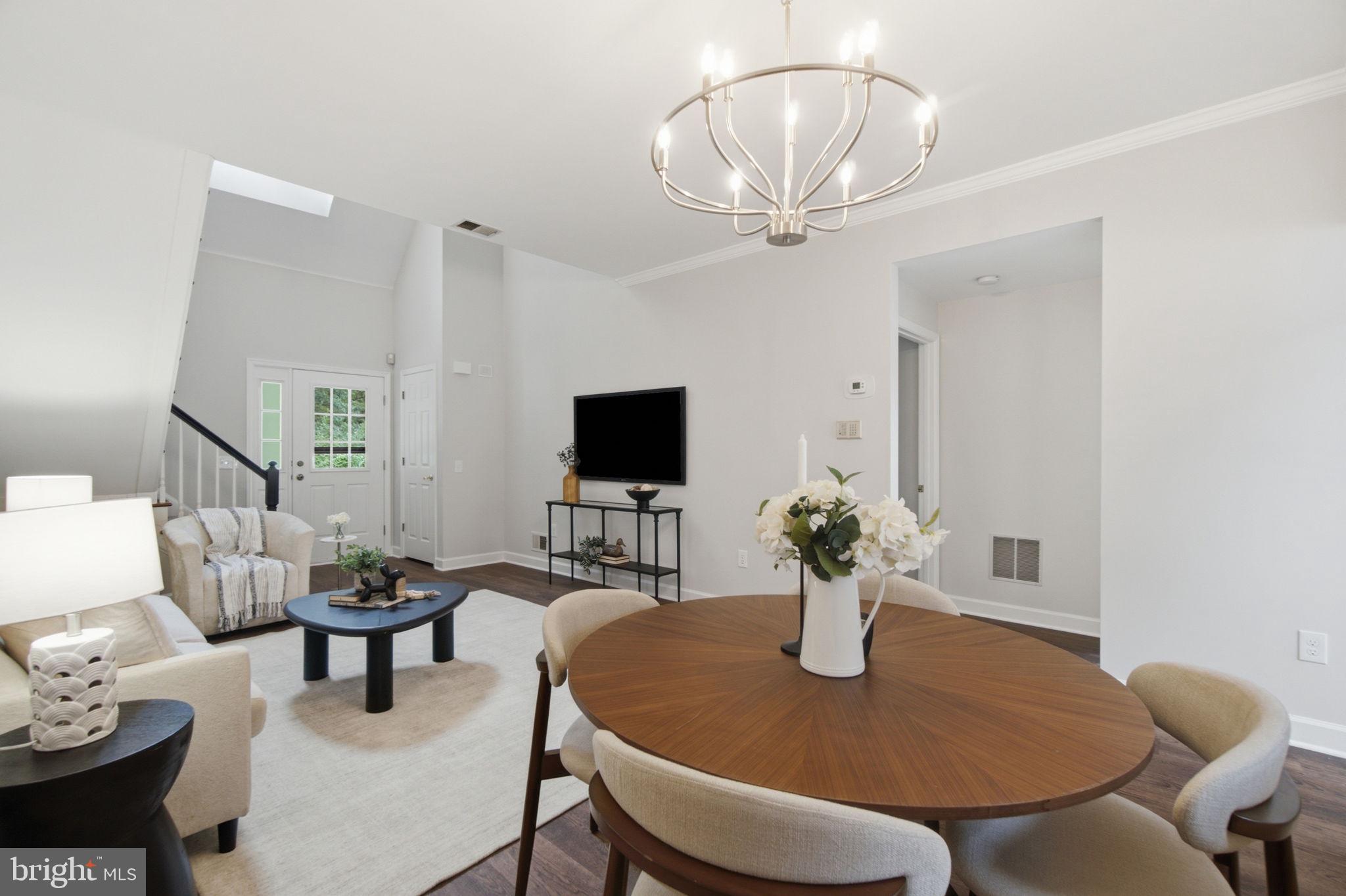 WATERFORD - Residential