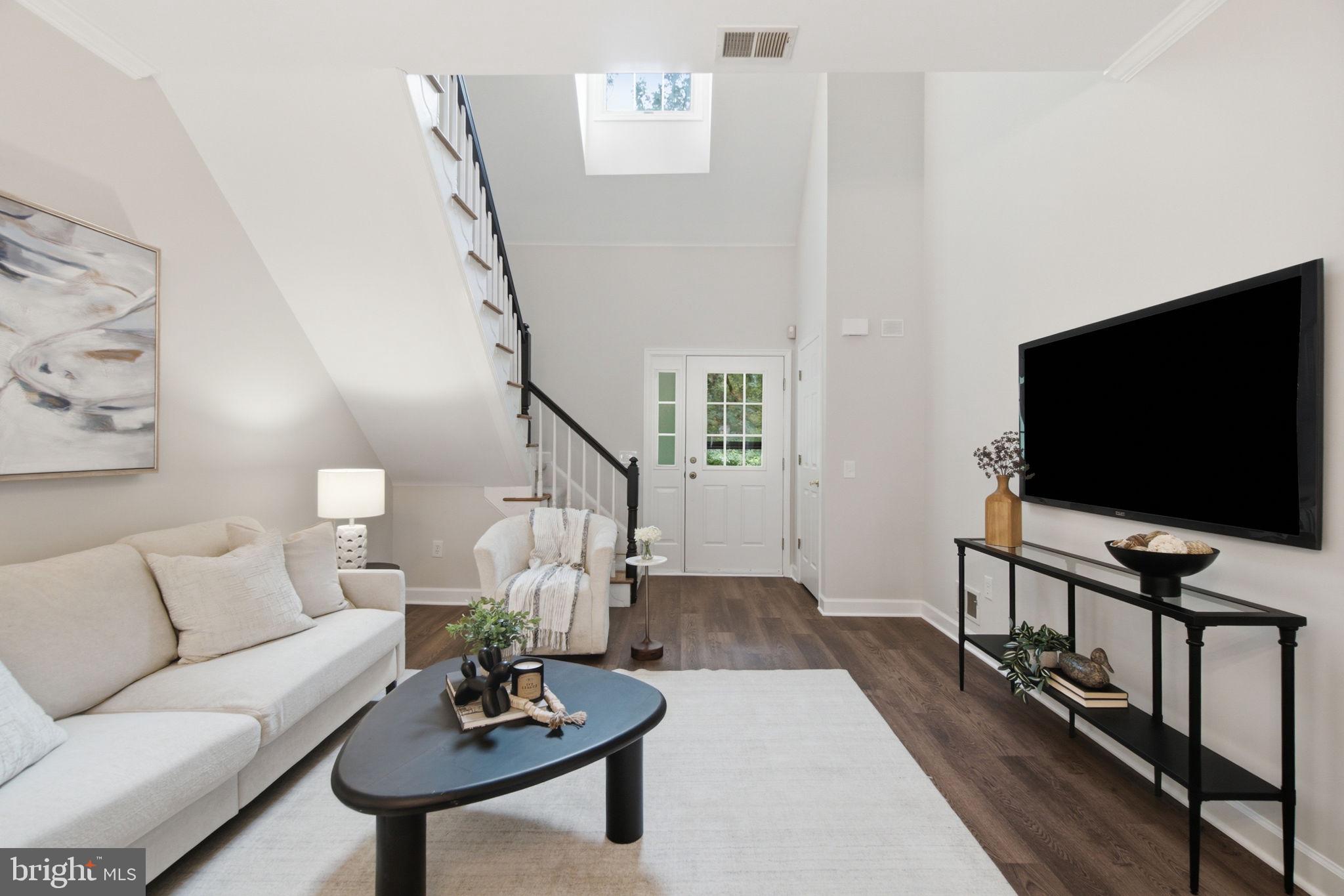 WATERFORD - Residential