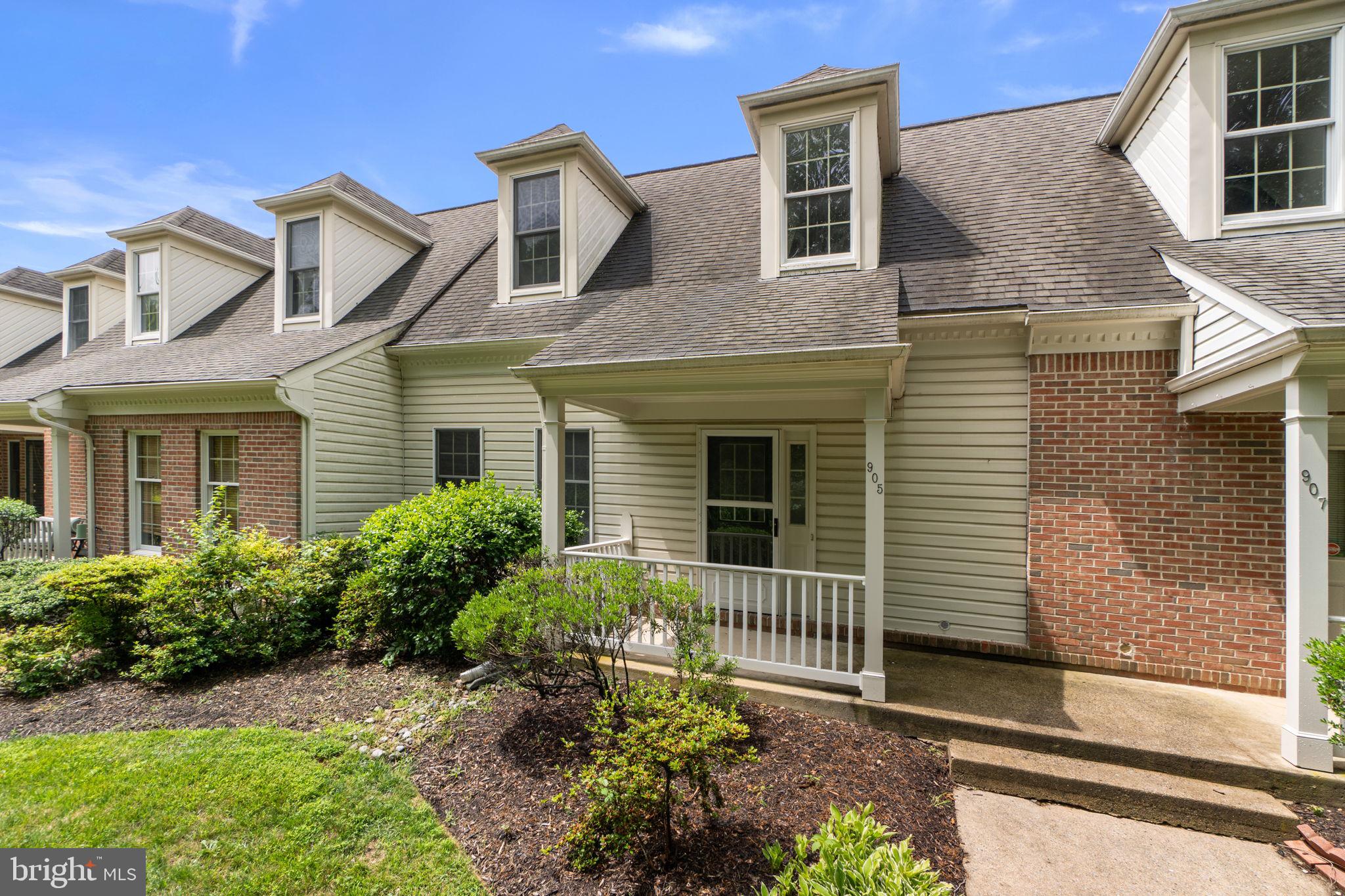WATERFORD - Residential
