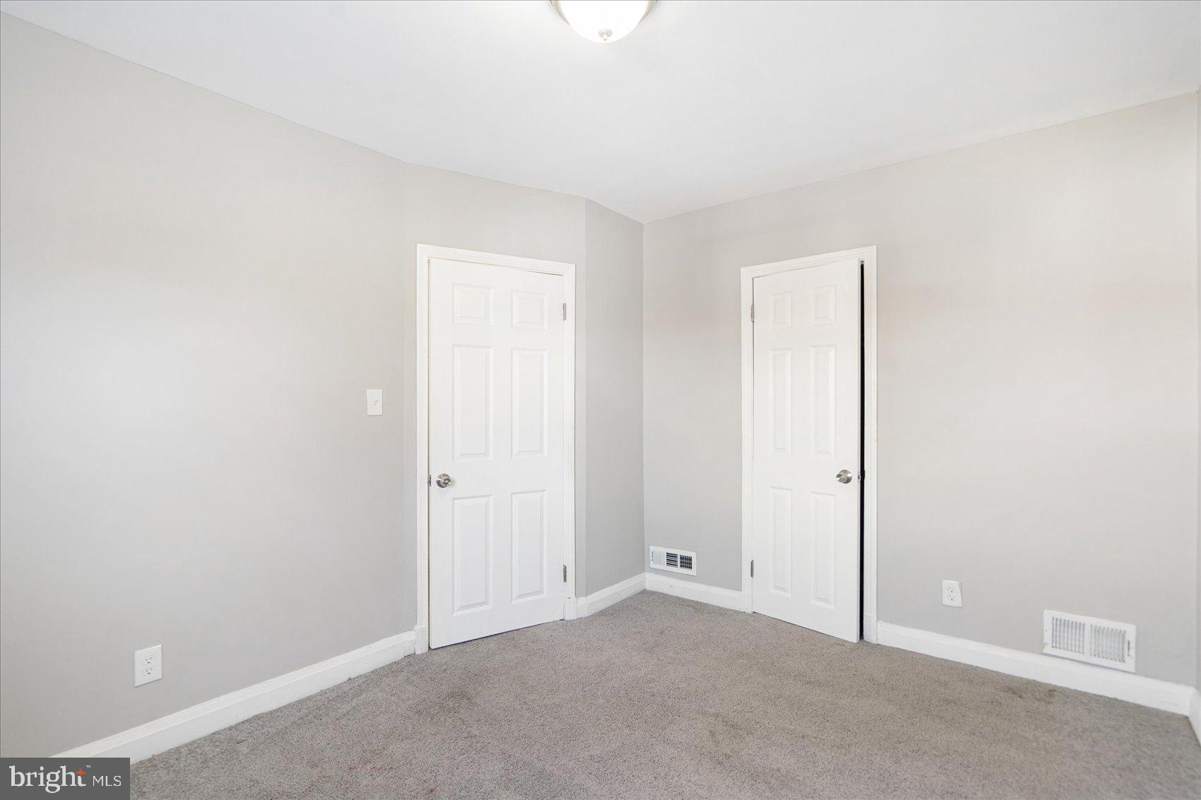 MIDDLESEX - Residential