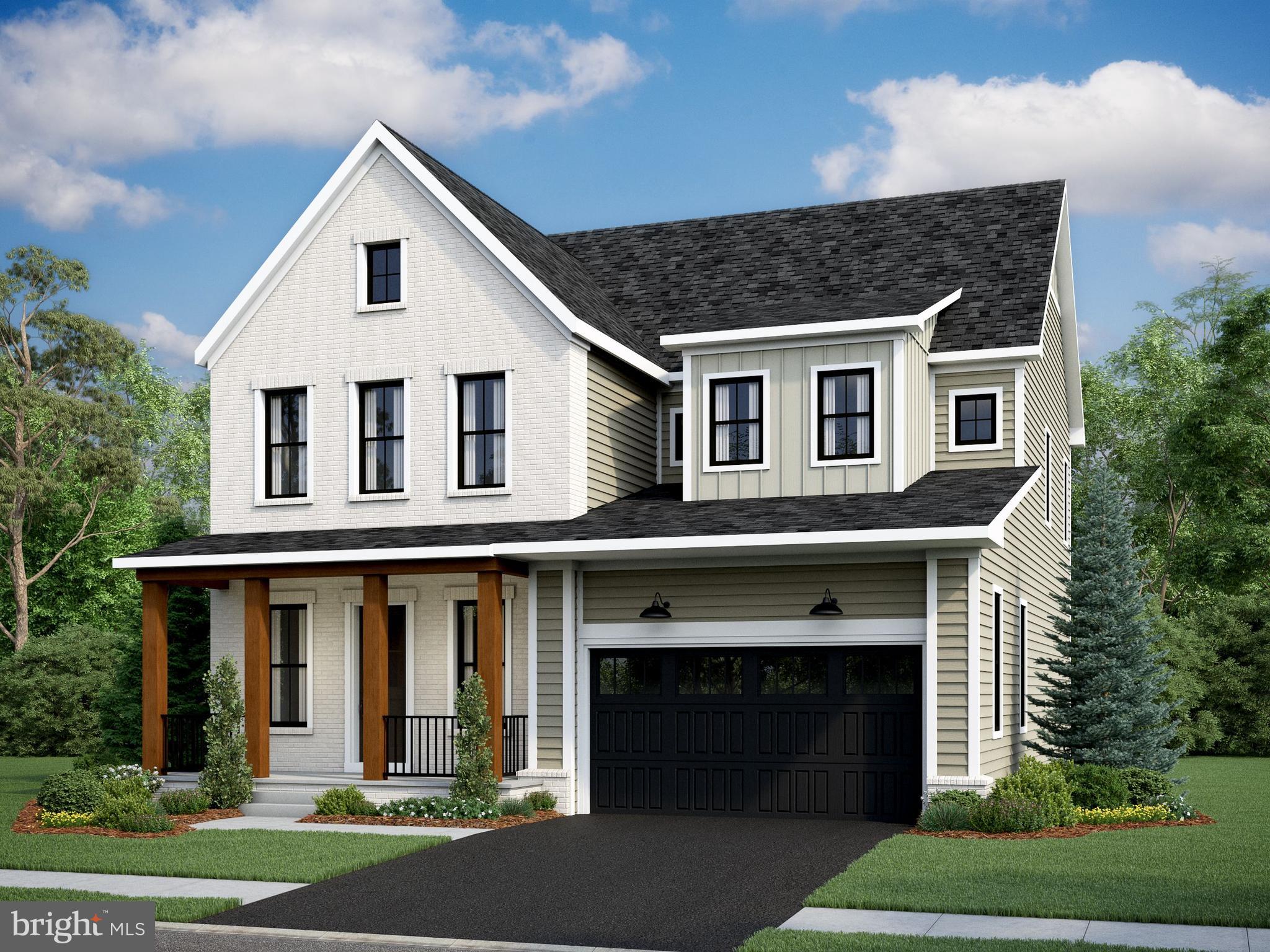 ***New Home Sold***