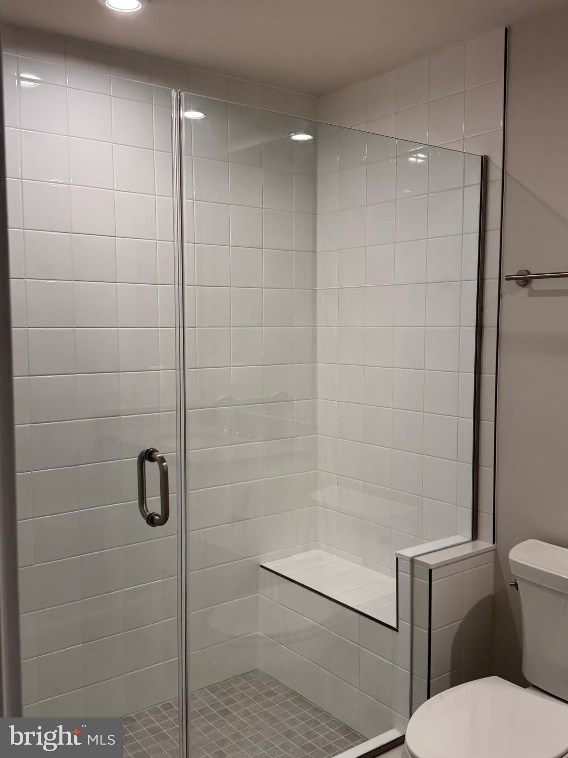 MOOREFIELD - Residential Lease