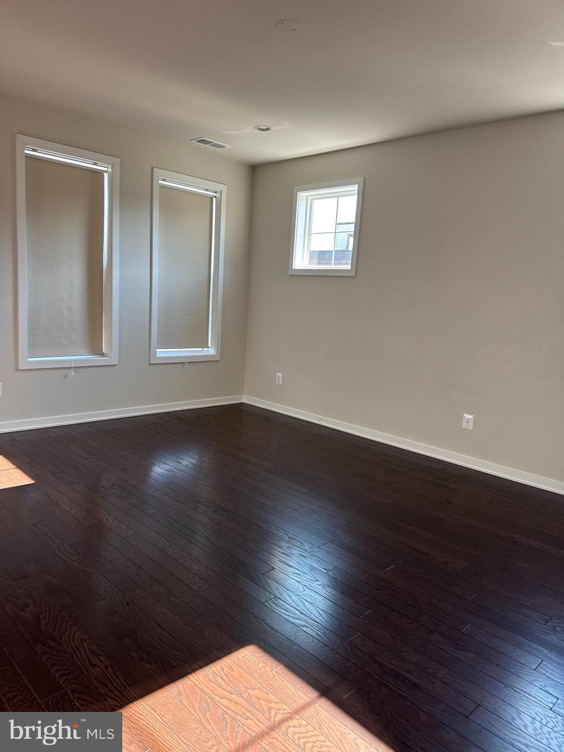 MOOREFIELD - Residential Lease