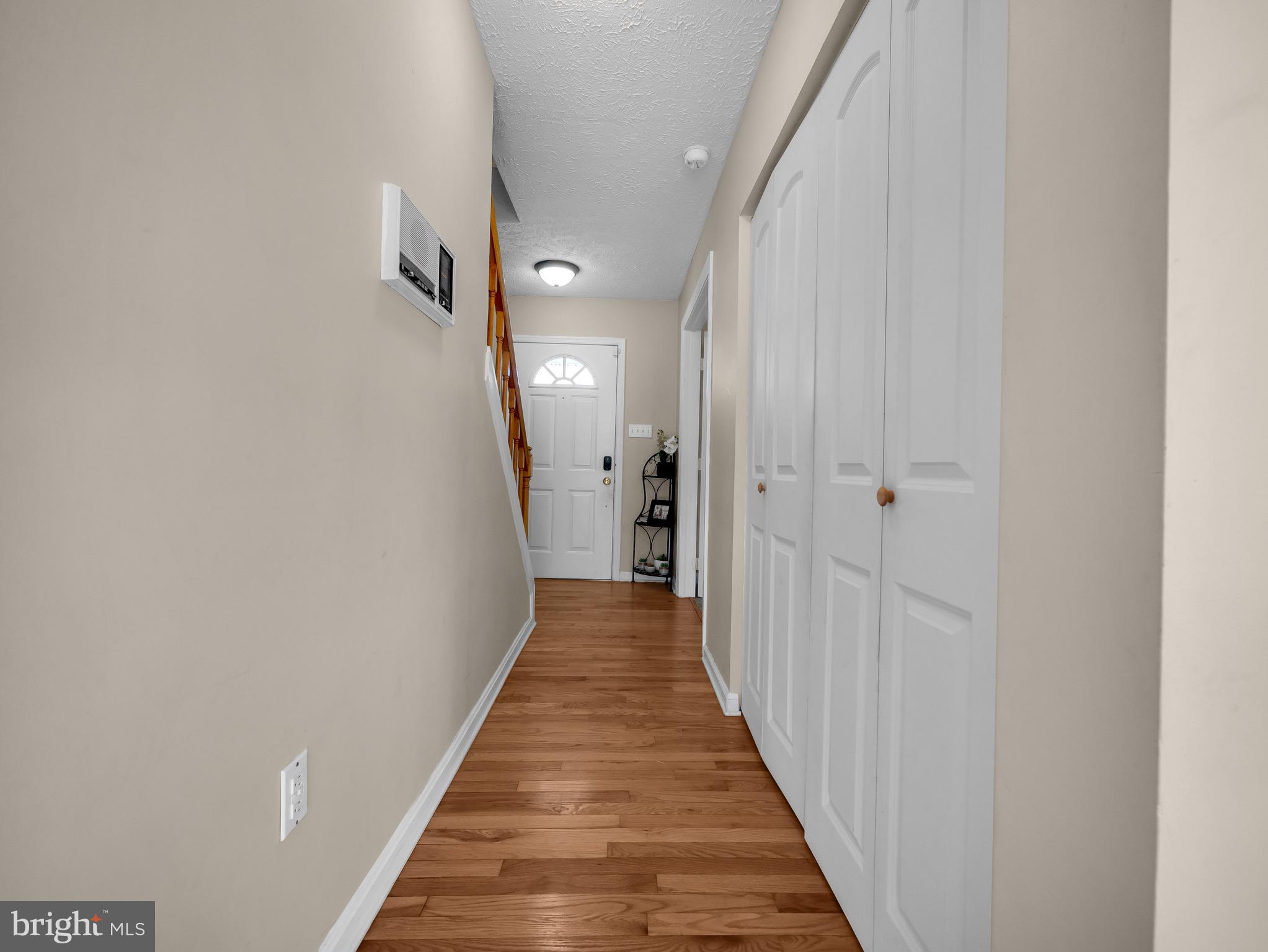 SPRINGDALE FARM - Residential