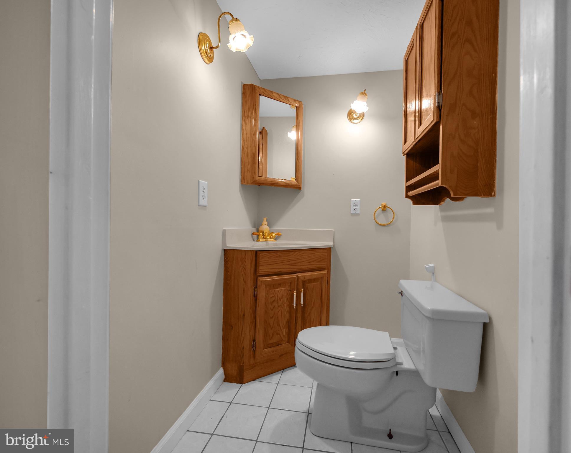 SPRINGDALE FARM - Residential