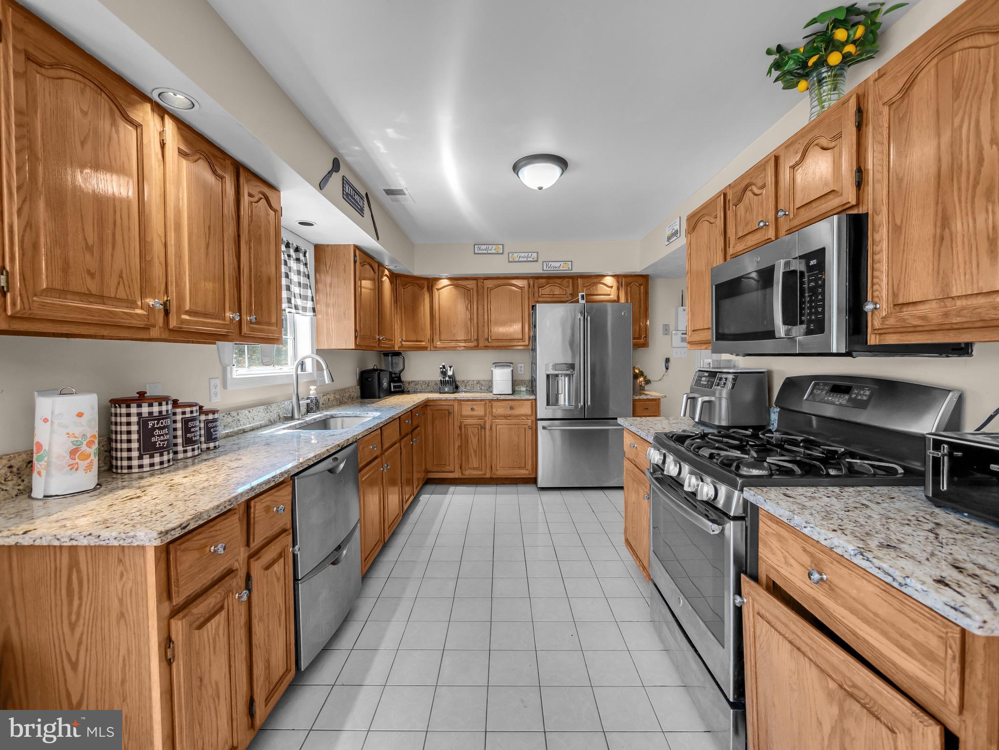 SPRINGDALE FARM - Residential