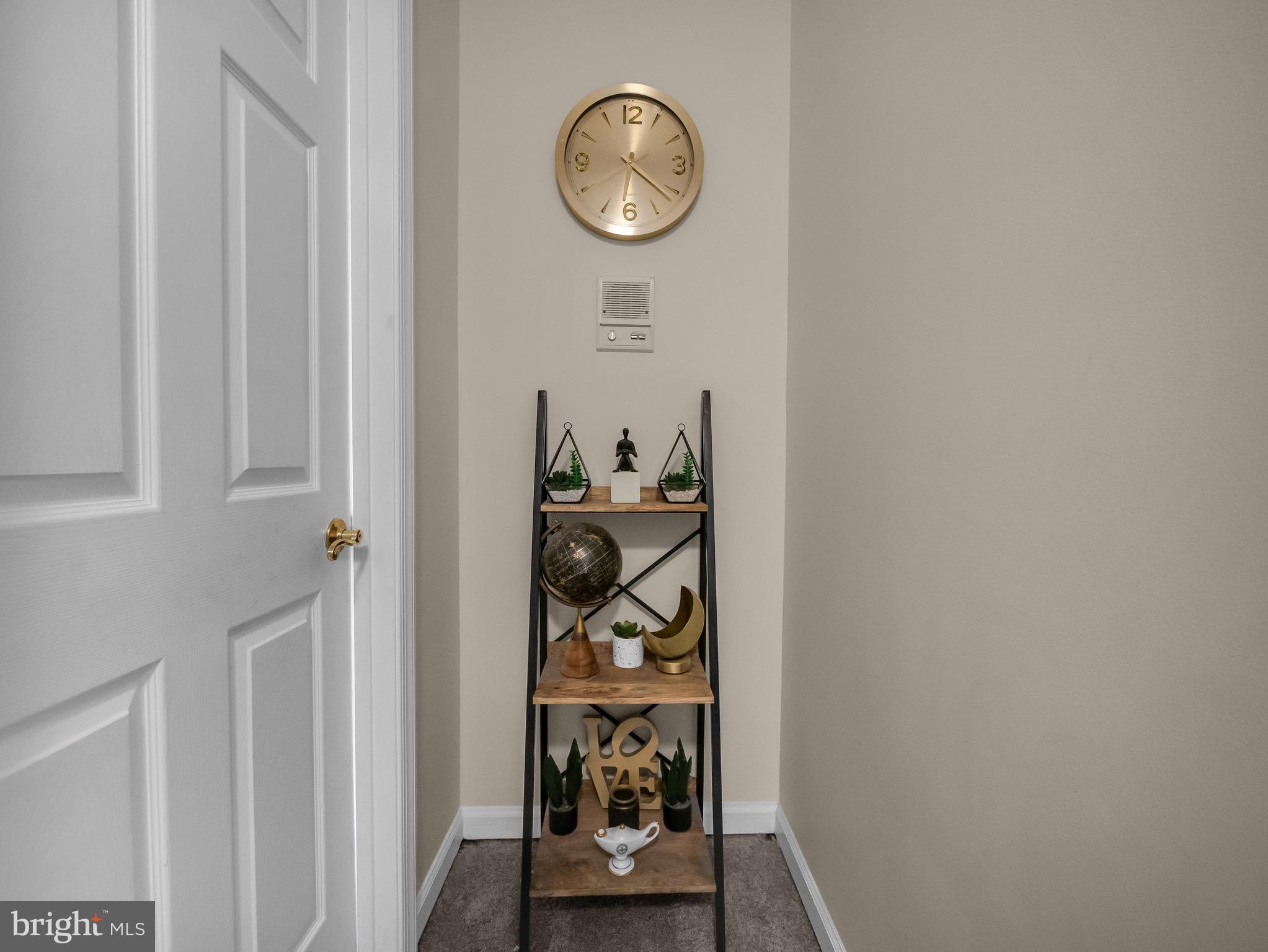 SPRINGDALE FARM - Residential