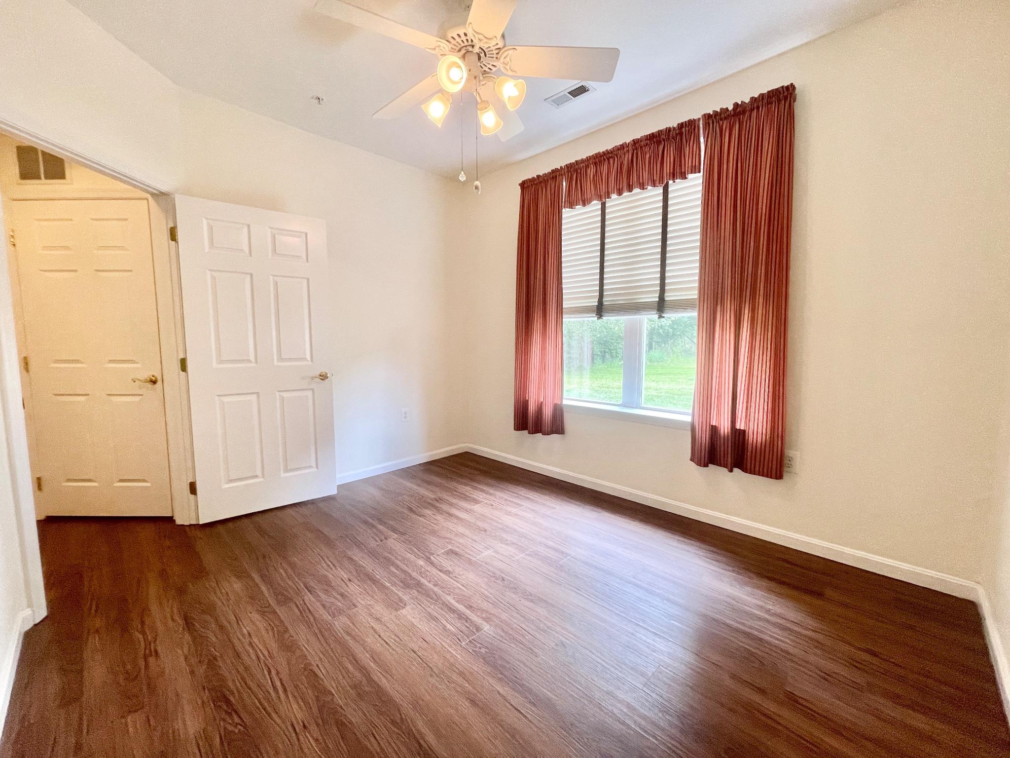 GREENHAVEN - Residential