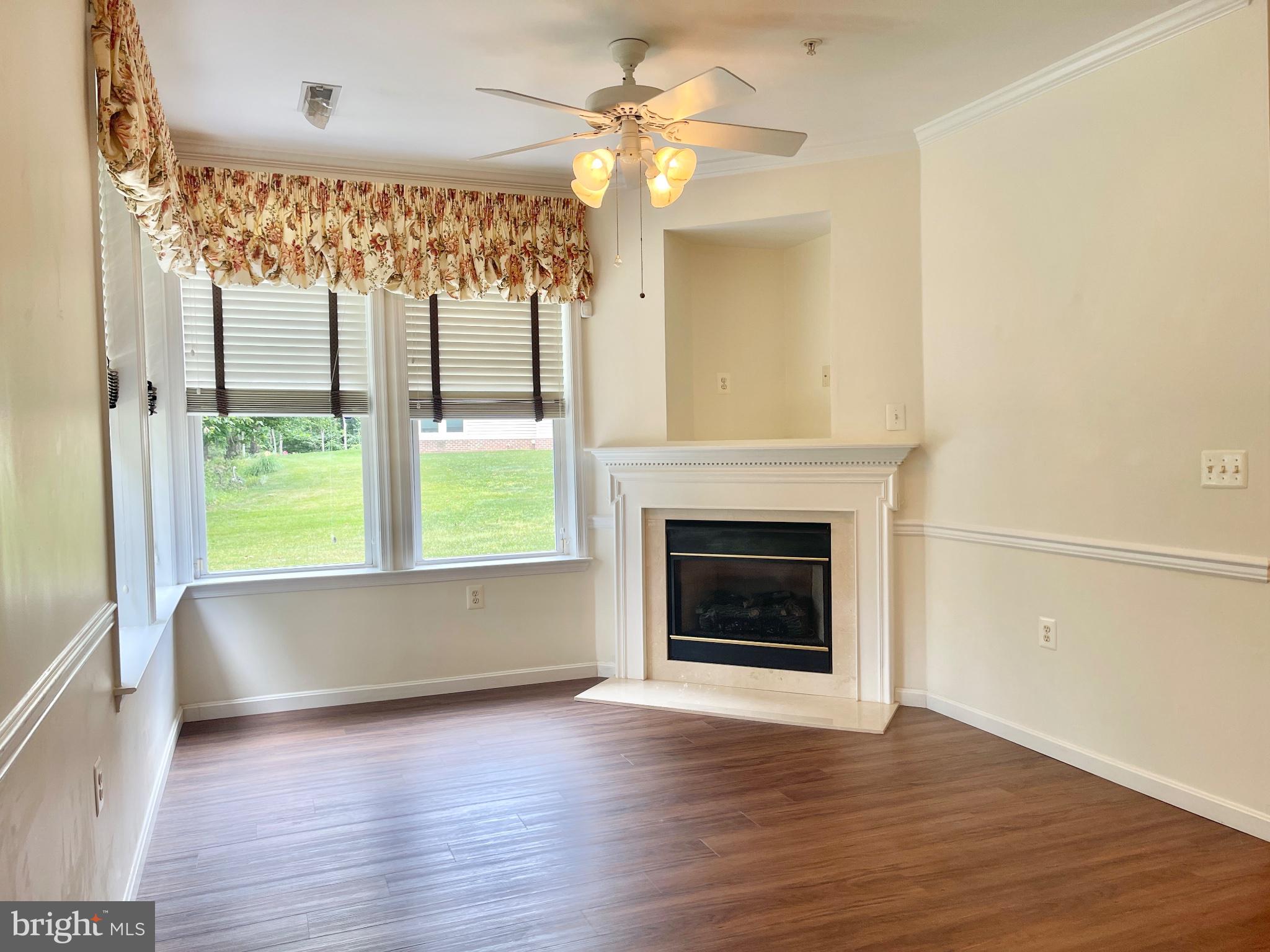 GREENHAVEN - Residential