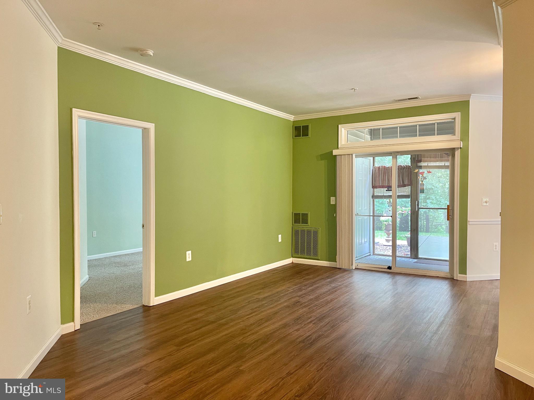 GREENHAVEN - Residential