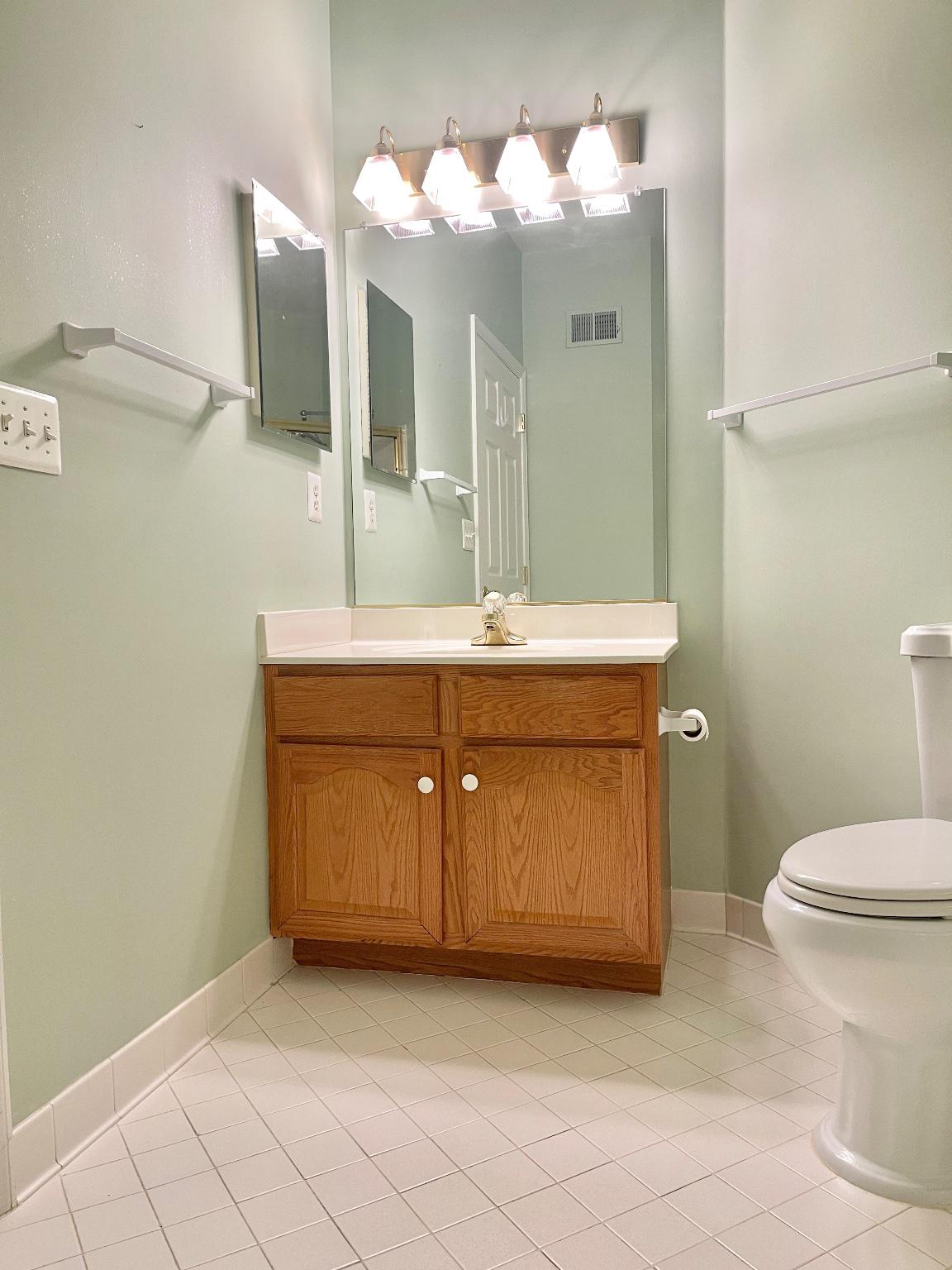 GREENHAVEN - Residential
