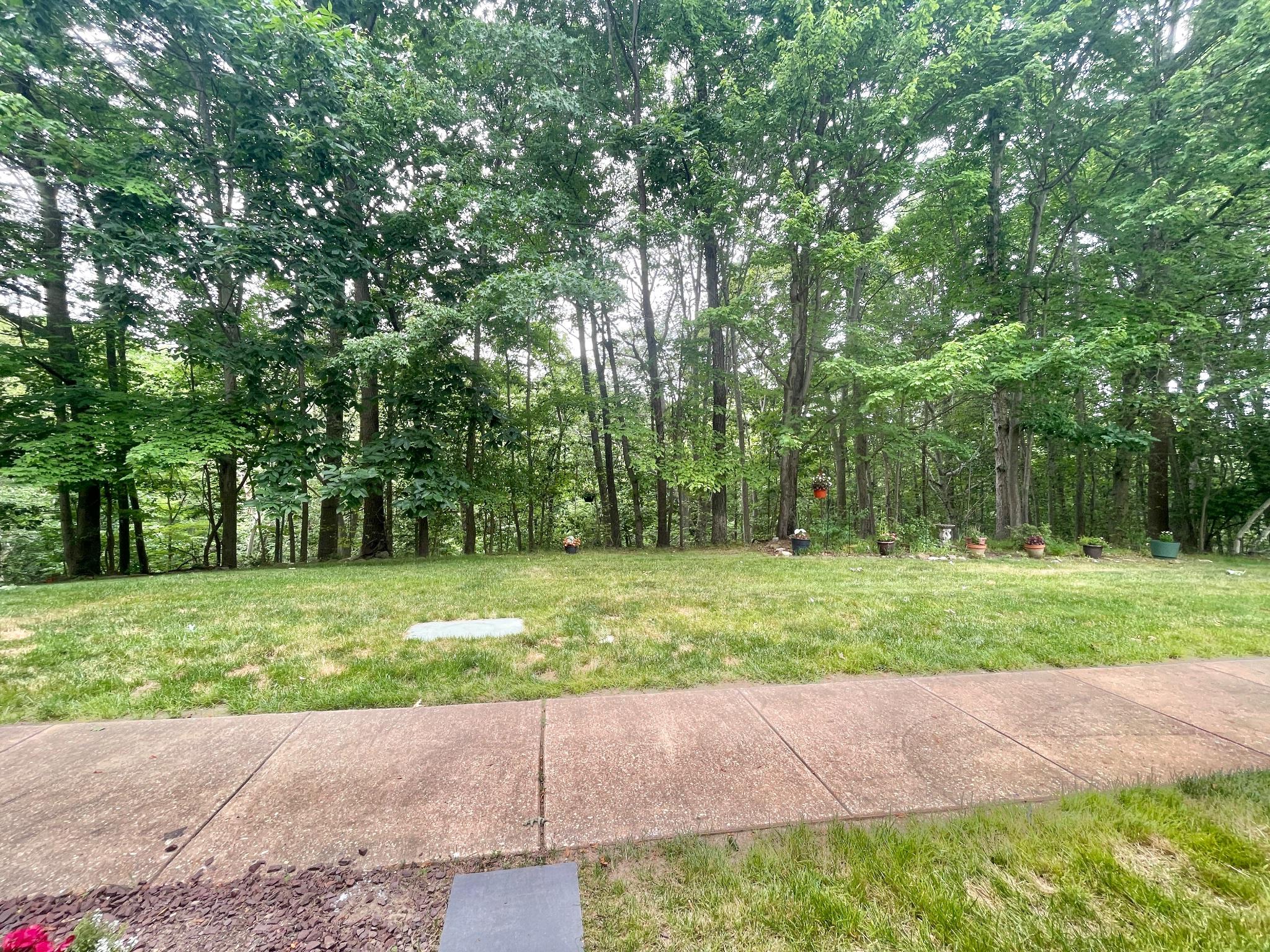 GREENHAVEN - Residential