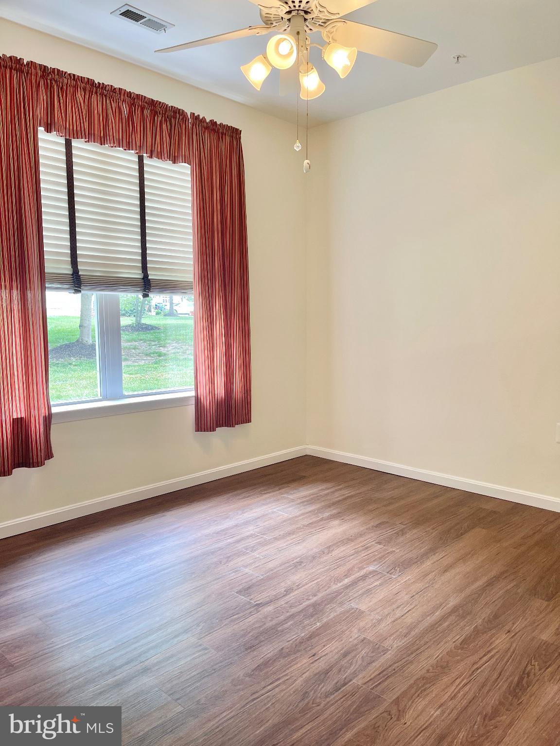 GREENHAVEN - Residential
