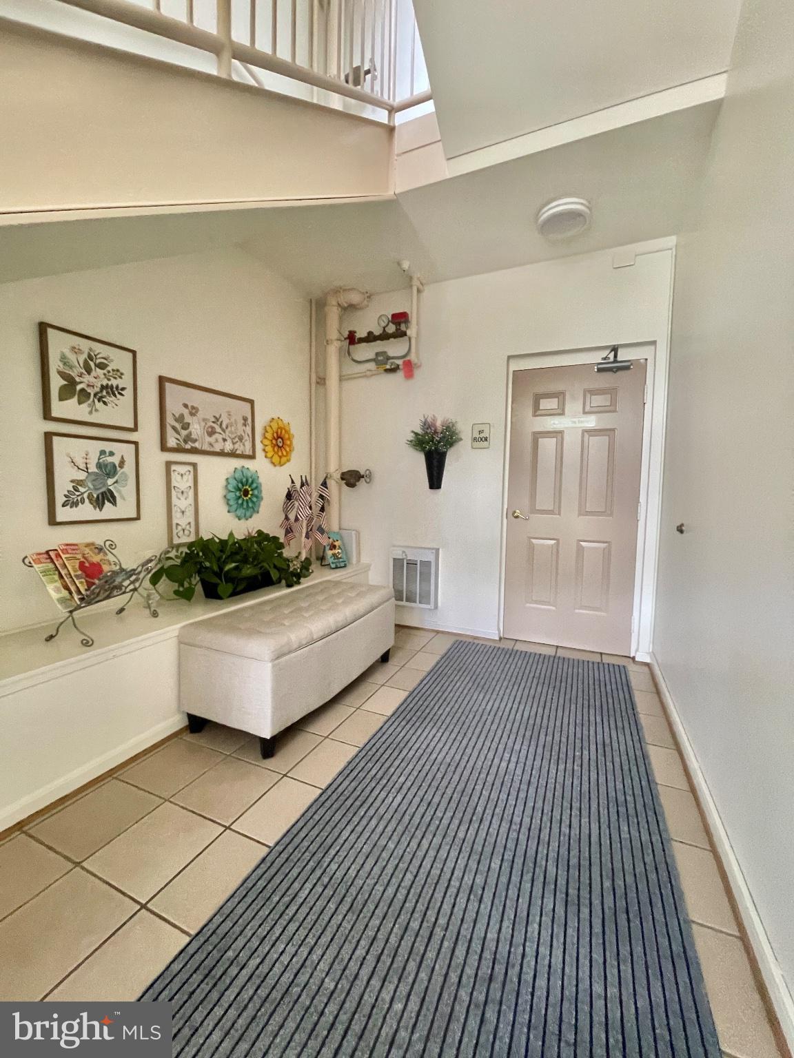 GREENHAVEN - Residential