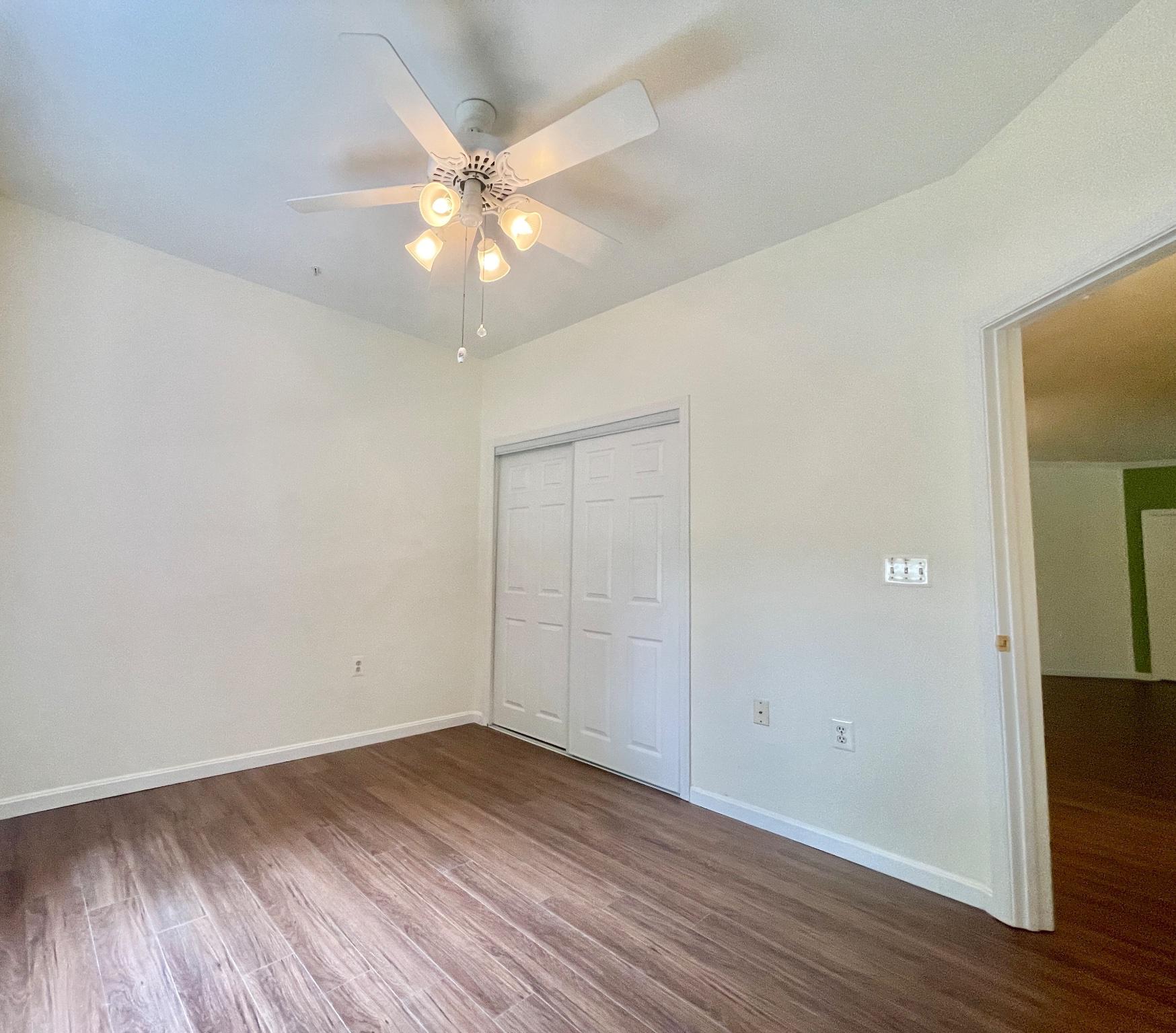 GREENHAVEN - Residential