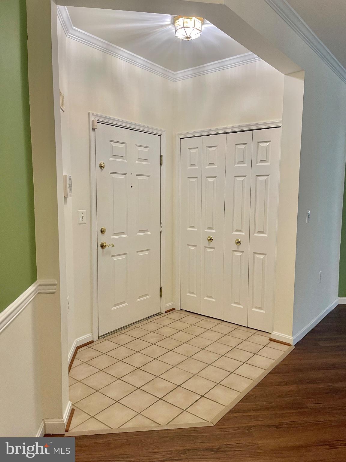 GREENHAVEN - Residential