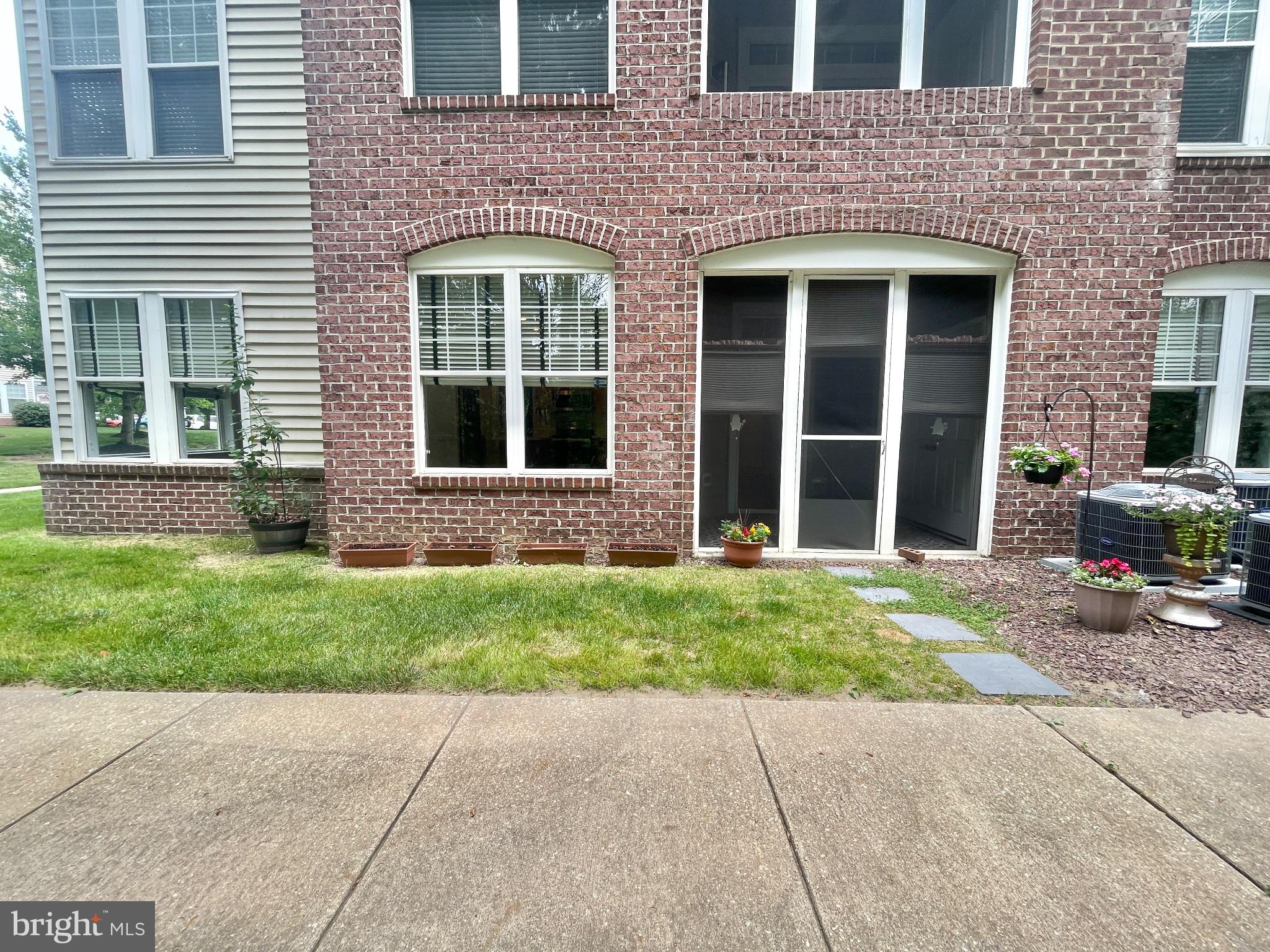 GREENHAVEN - Residential